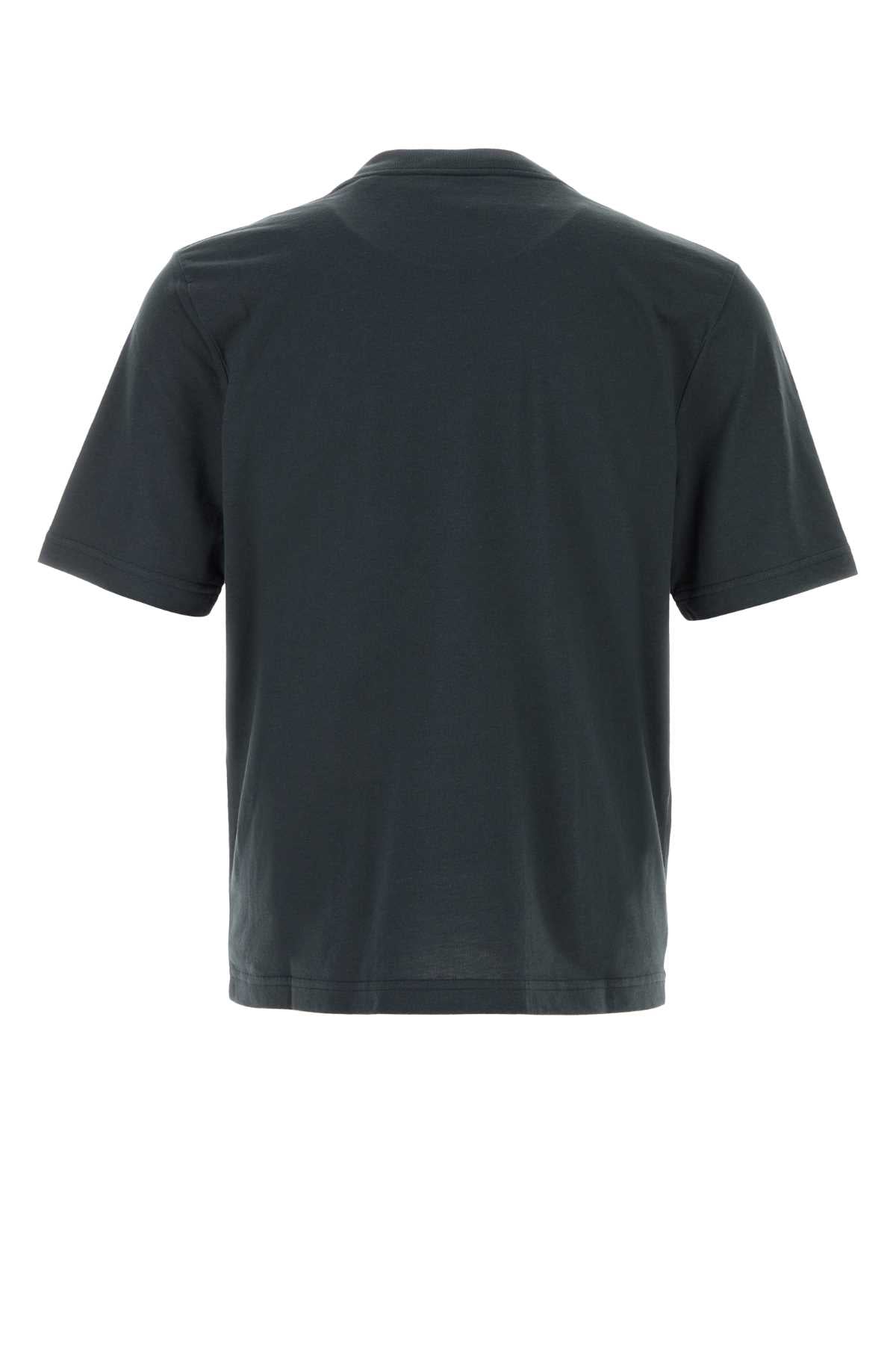 SS_T-SHIRT_864625XJH02_1044_Image_2