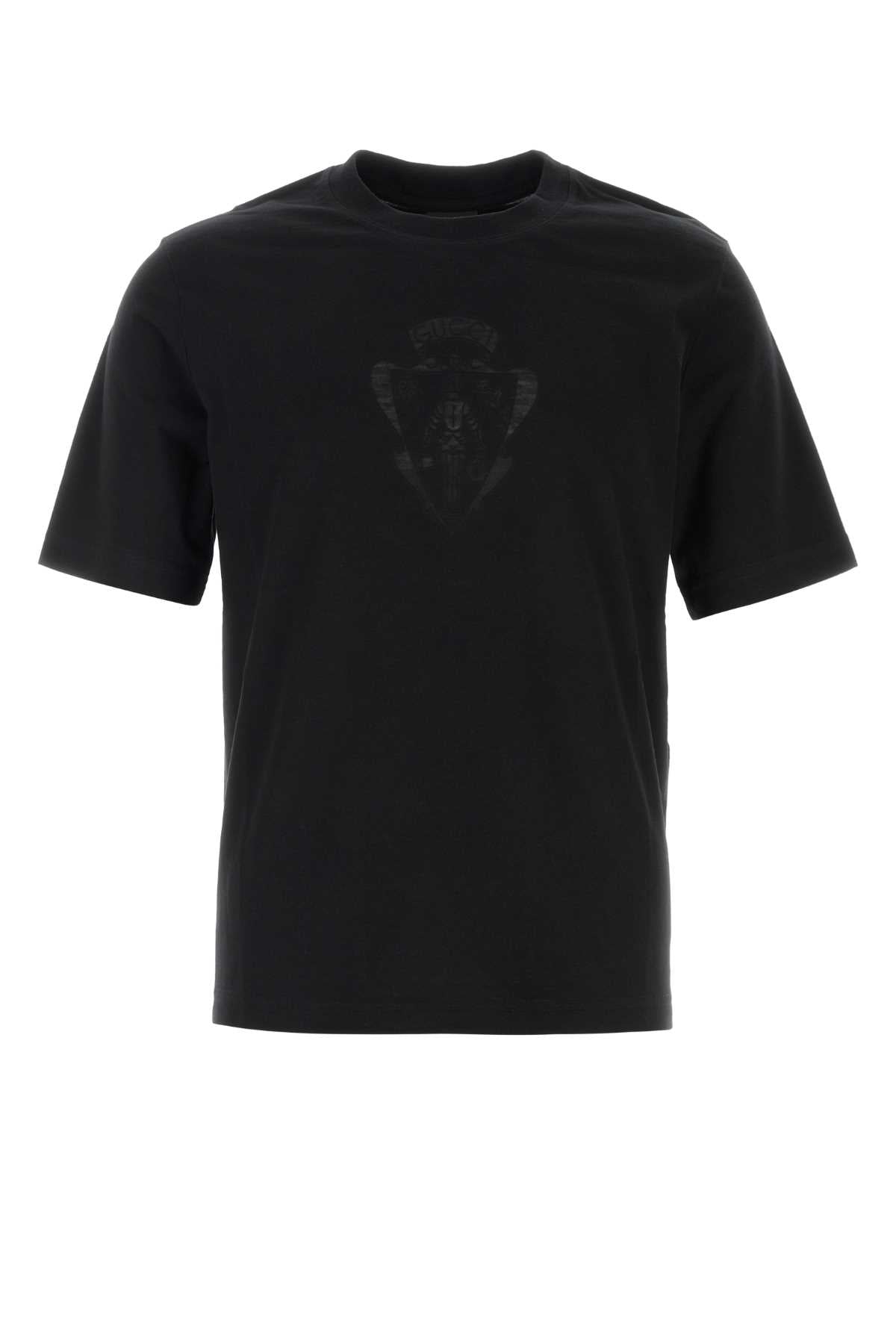 SS_T-SHIRT_864625XJHTY_1000_Image_1