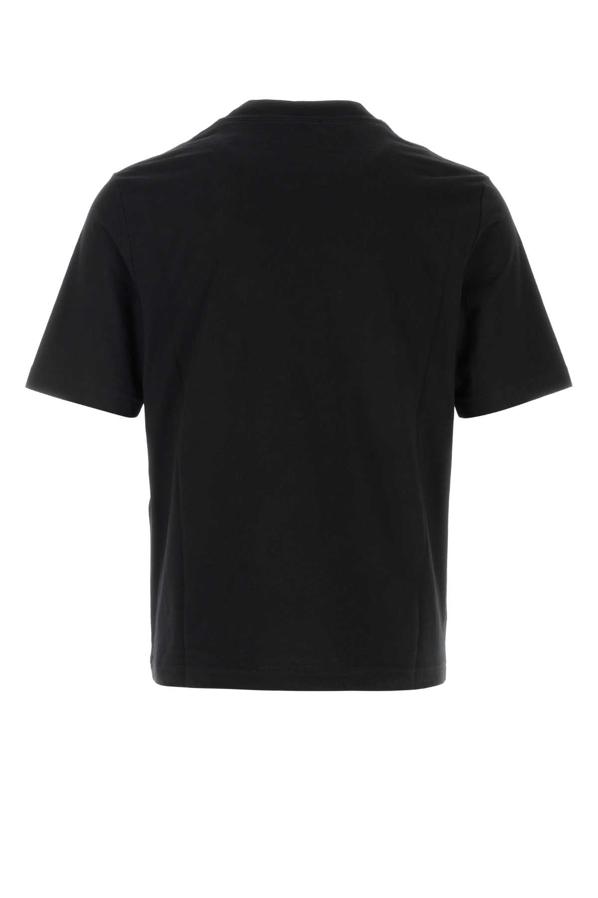 SS_T-SHIRT_864625XJHTY_1000_Image_2