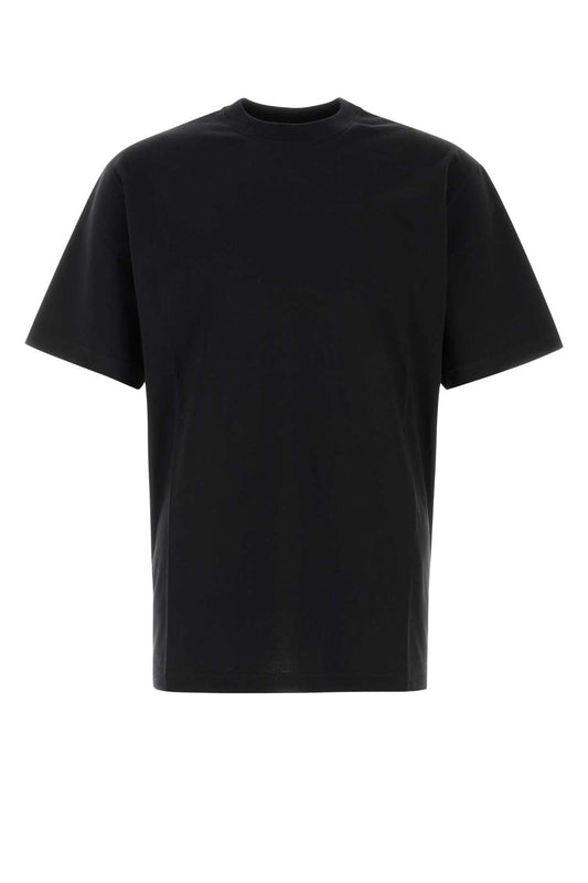 SS_T-SHIRT_864626XJH01_1152_Image_1