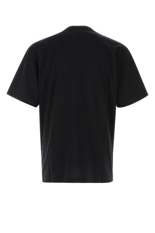 SS_T-SHIRT_864626XJH01_1152_Image_2