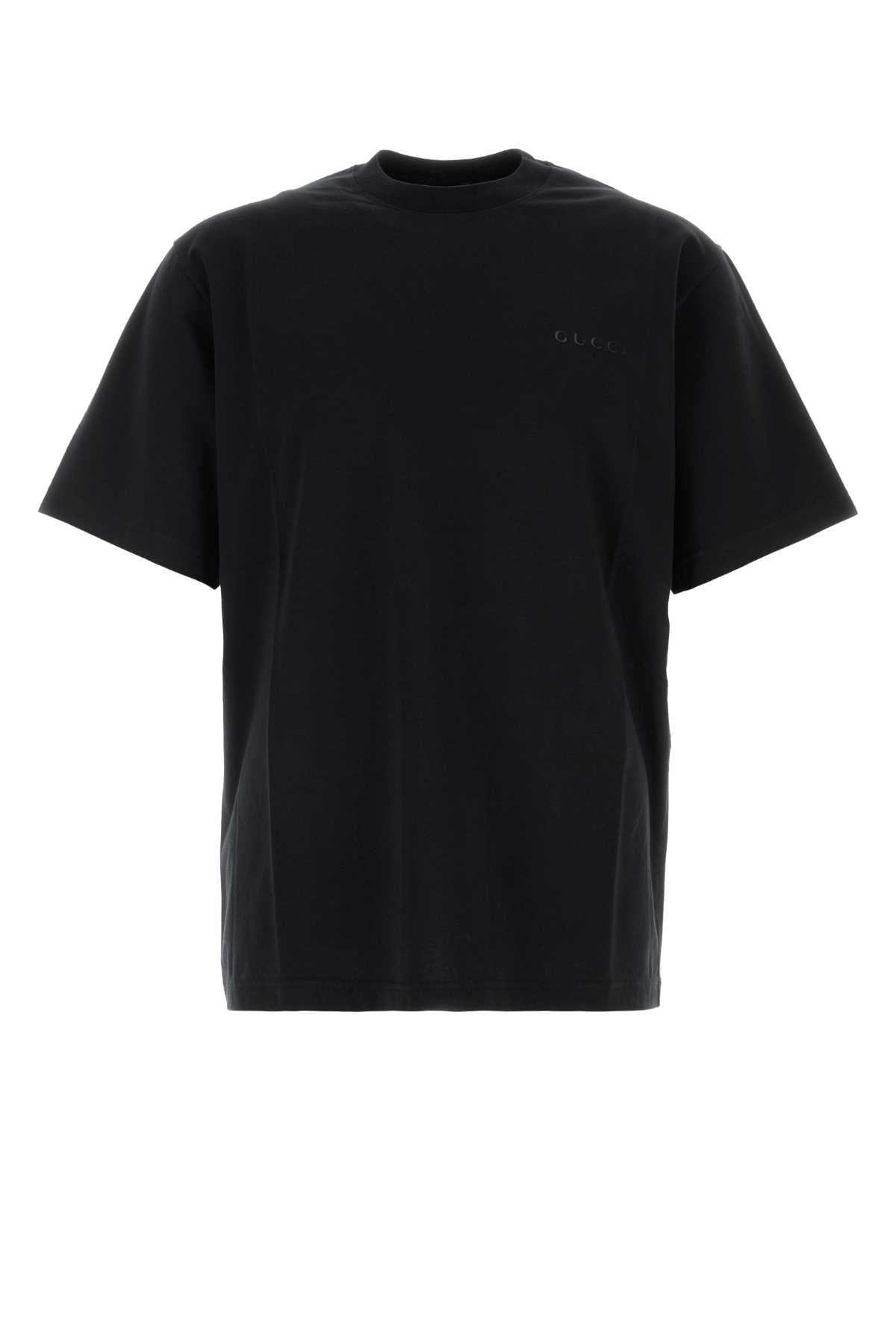 SS_T-SHIRT_864626XJH18_1152_Image_1