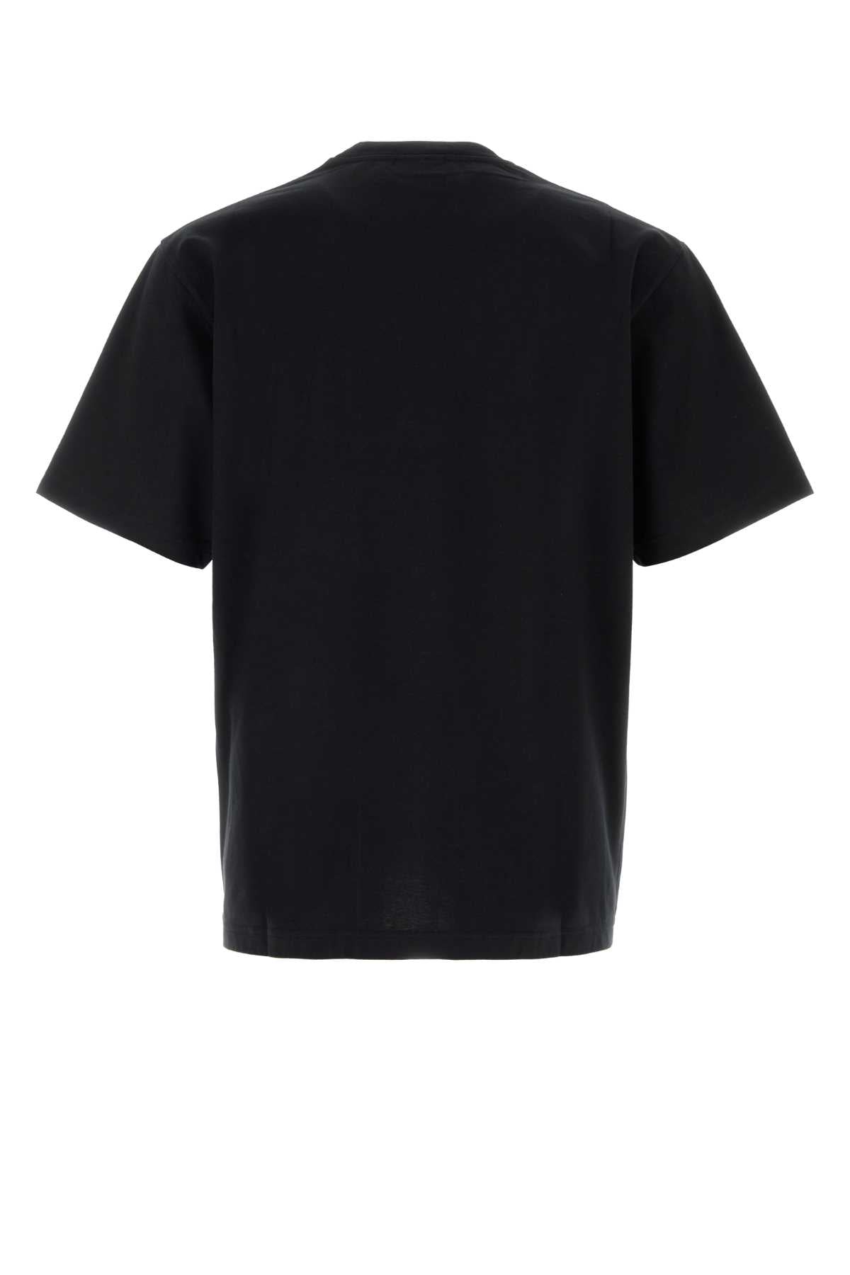 SS_T-SHIRT_864626XJH18_1152_Image_2