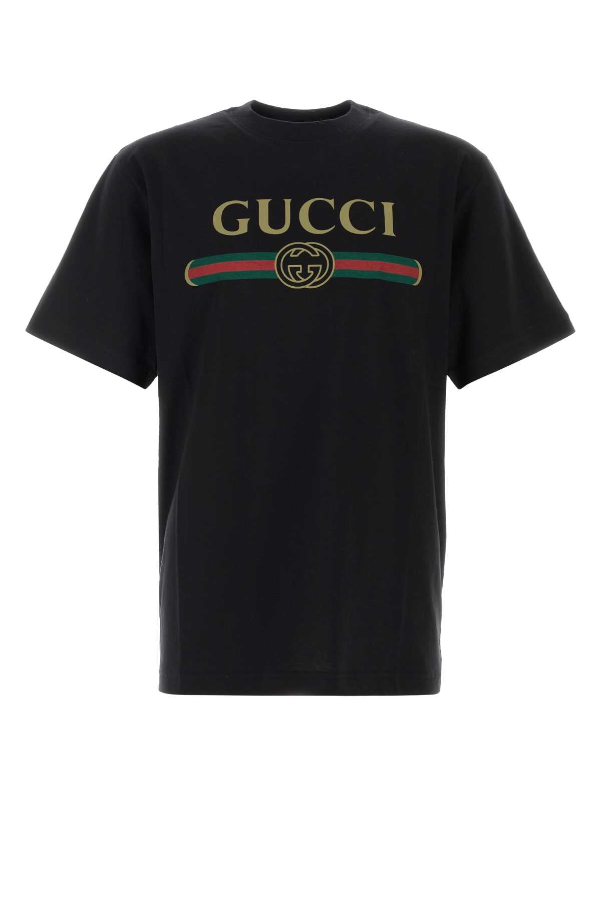 SS_T-SHIRT_864626XJHUF_1152_Image_1