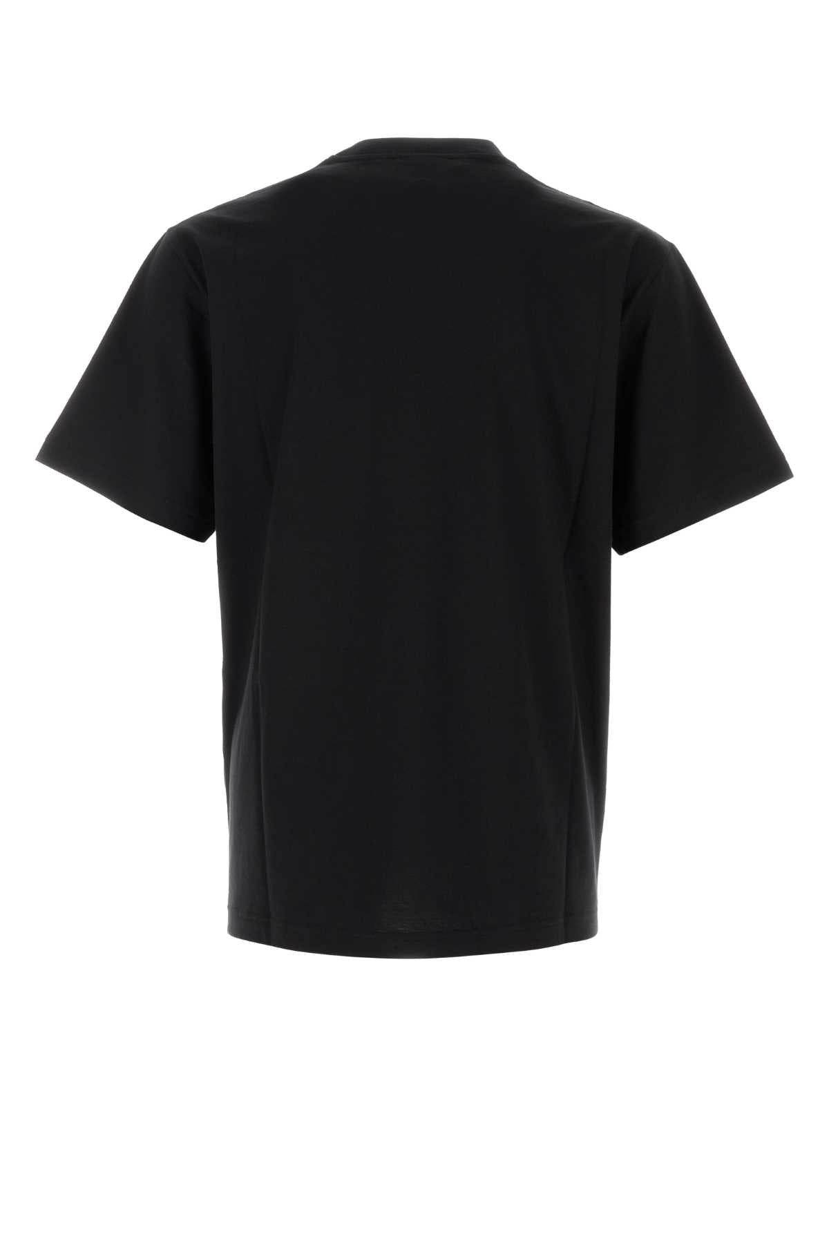 SS_T-SHIRT_864626XJHUF_1152_Image_2