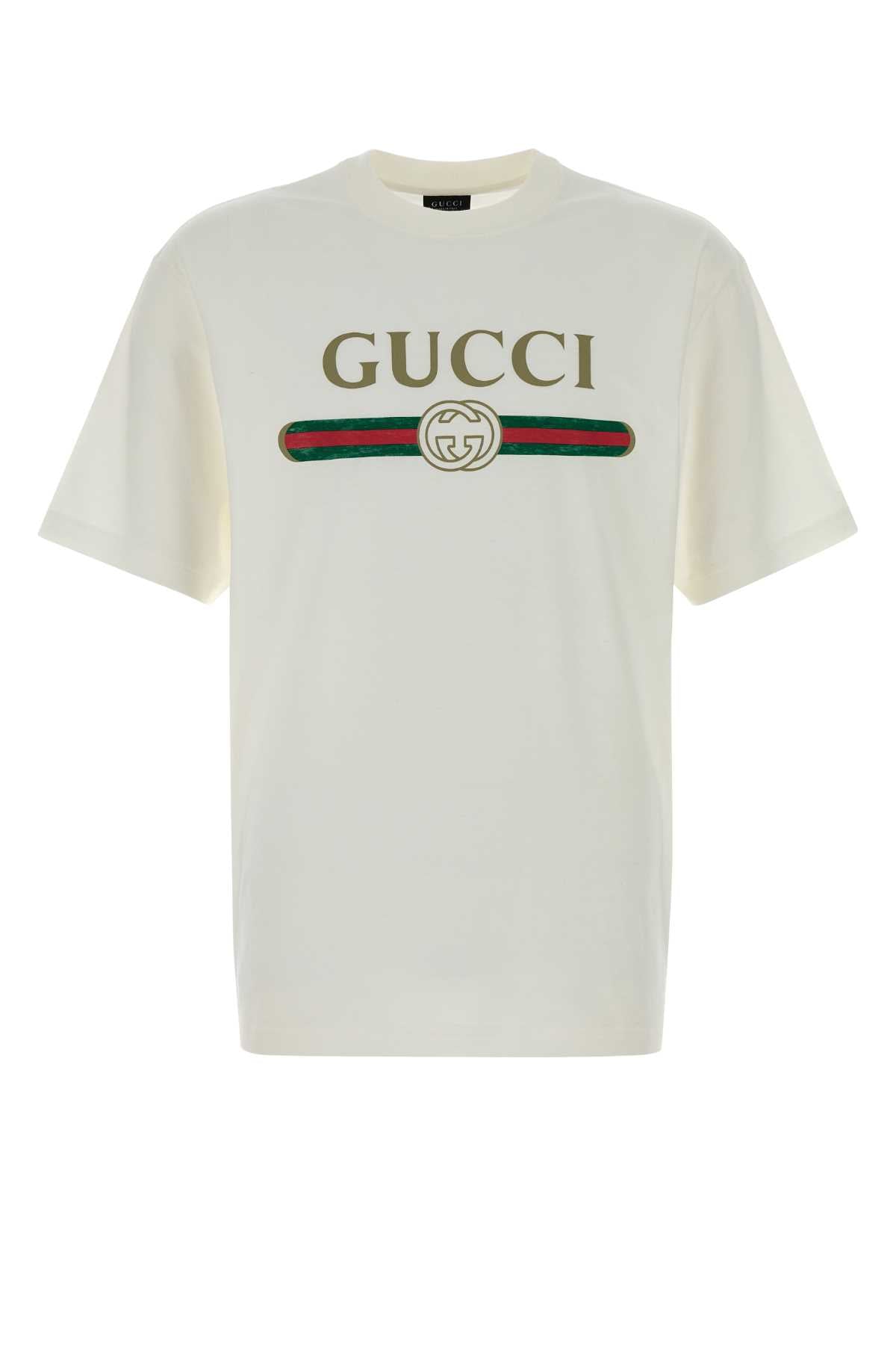 SS_T-SHIRT_864626XJHUF_9280_Image_1
