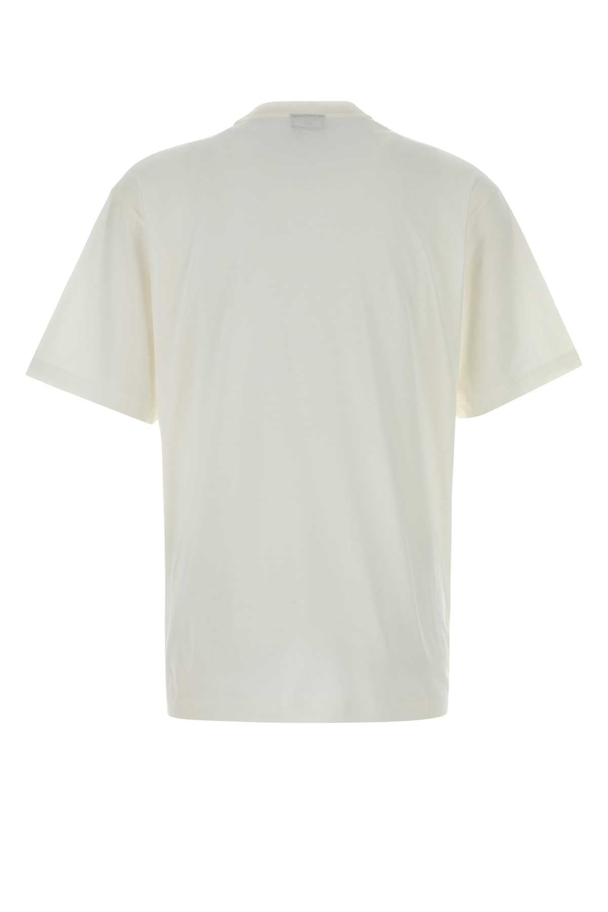 SS_T-SHIRT_864626XJHUF_9280_Image_2
