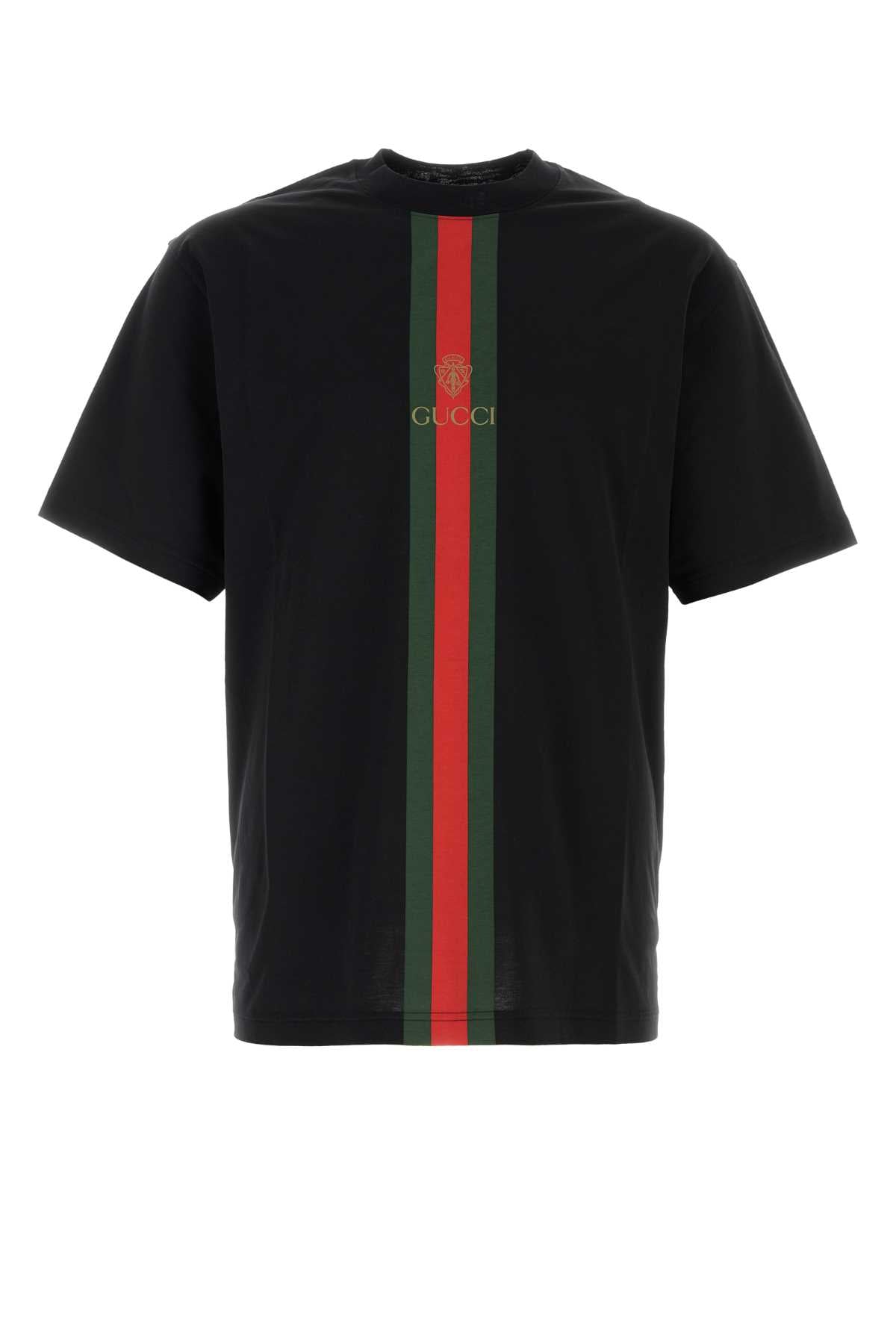 SS_T-SHIRT_864626XJHYA_1152_Image_1