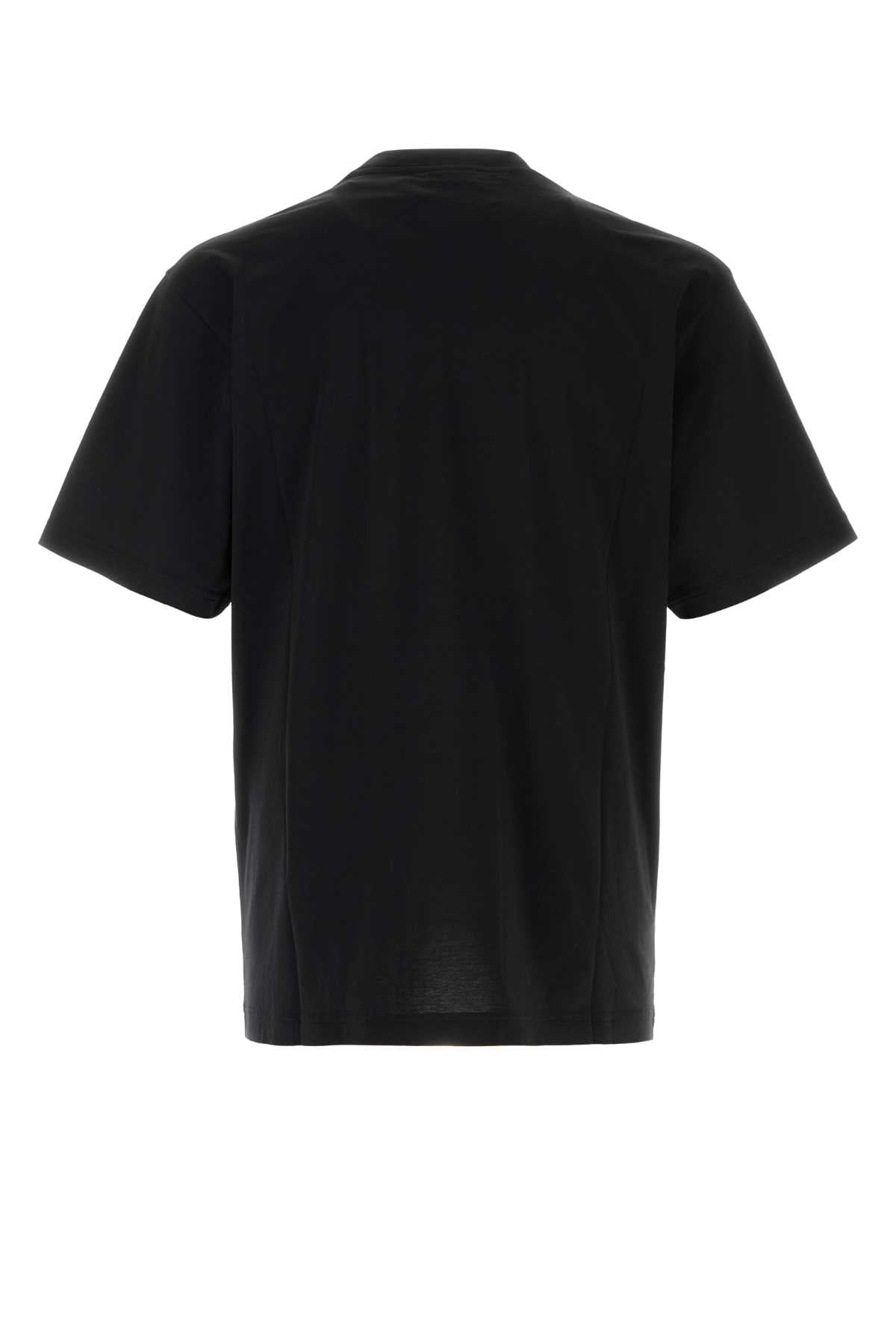 SS_T-SHIRT_864626XJHYA_1152_Image_2