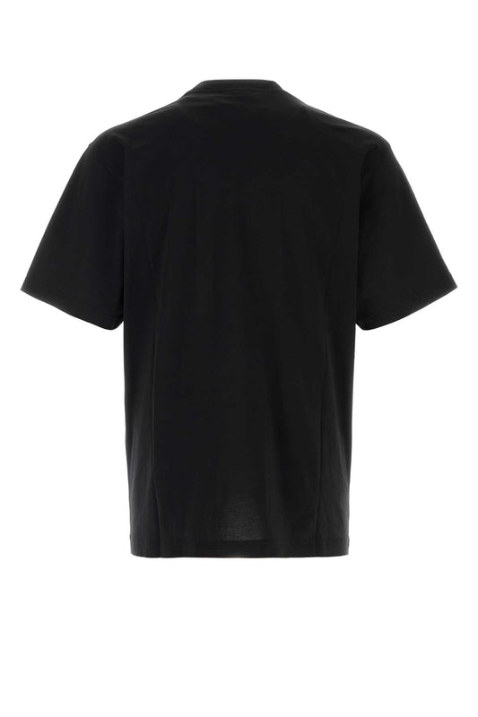 SS_T-SHIRT_864626XJHYA_1152_Image_2