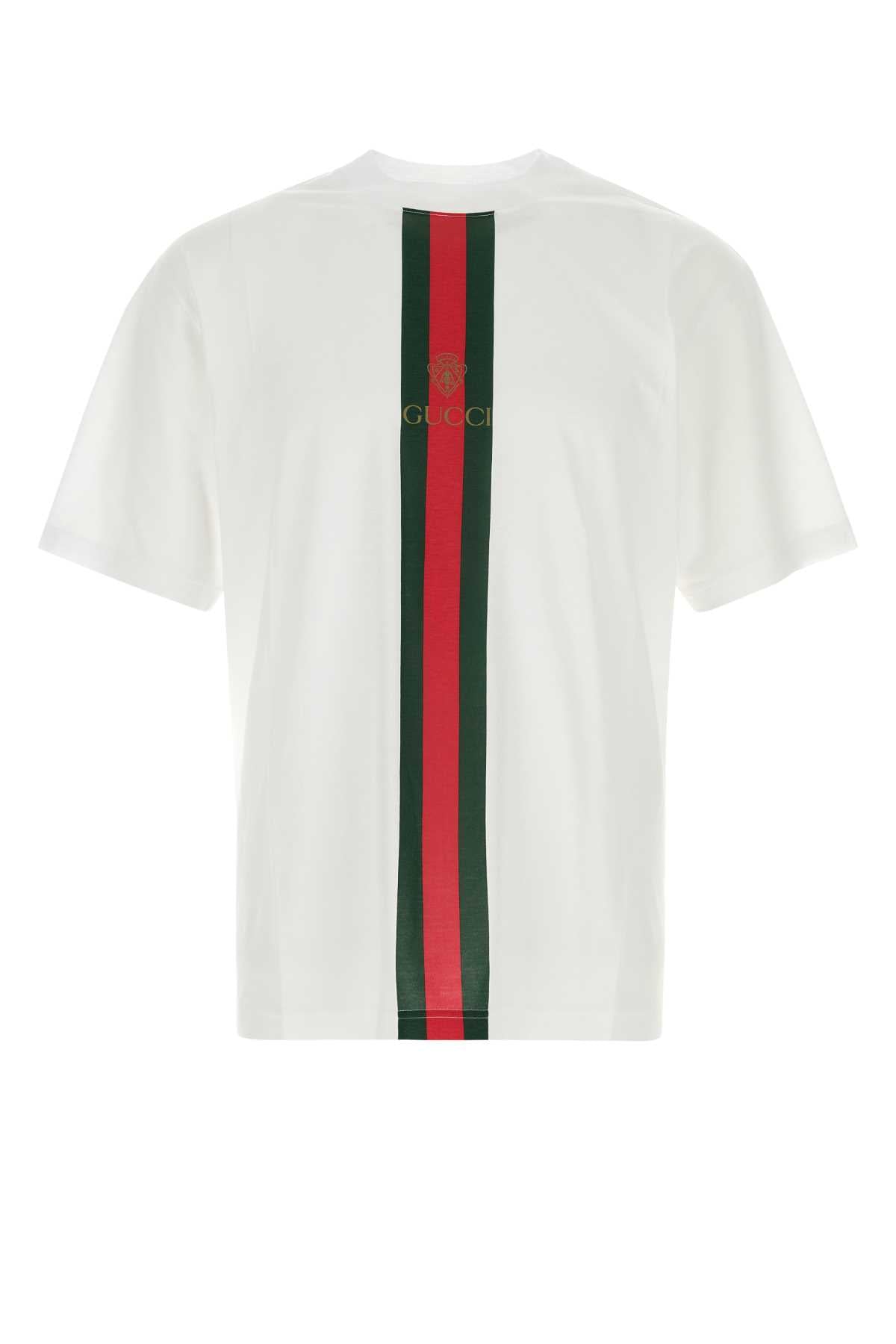 SS_T-SHIRT_864626XJHYA_9066_Image_1