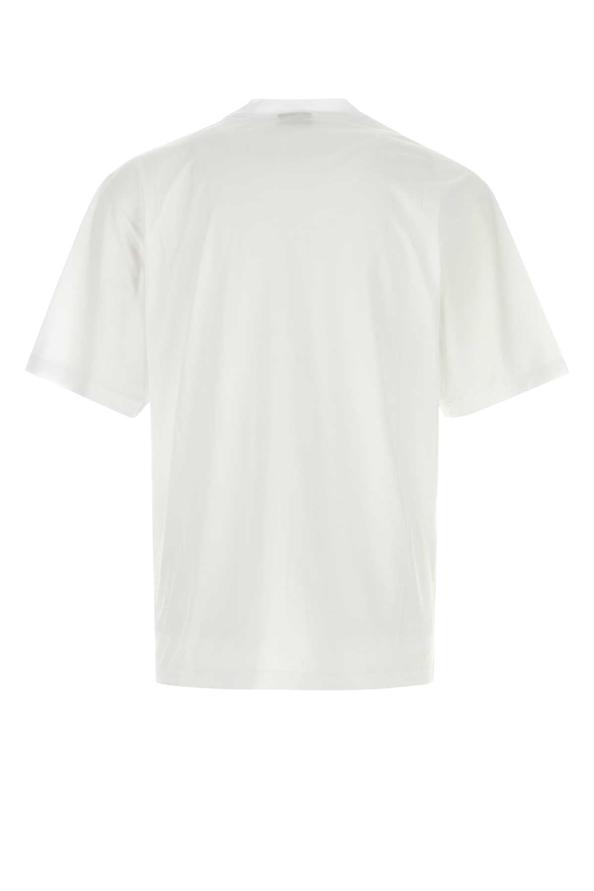 SS_T-SHIRT_864626XJHYA_9066_Image_2