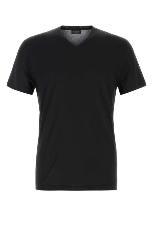 SS_T-SHIRT_866186XJHVZ_1000_Image_1