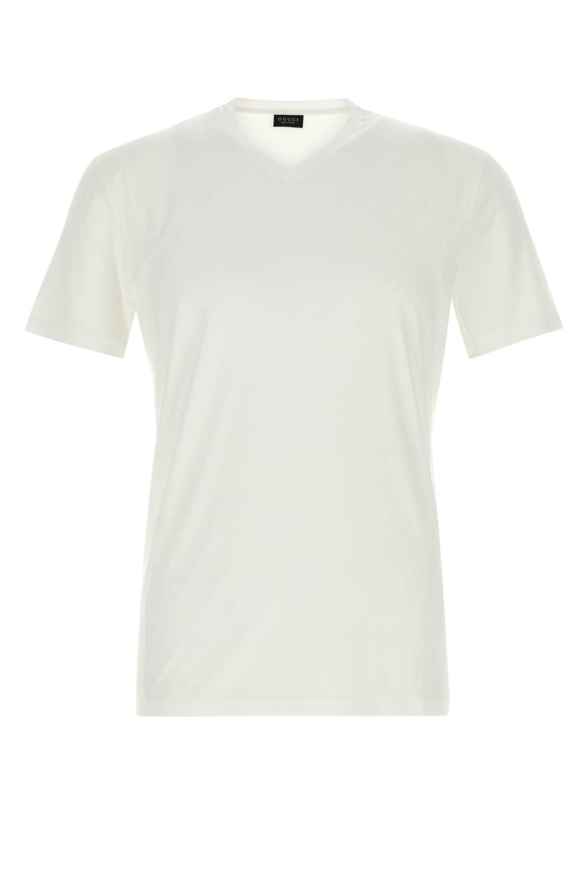 SS_T-SHIRT_866186XJHX2_9000_Image_1