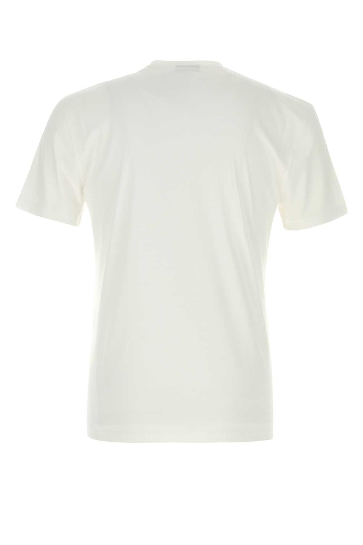 SS_T-SHIRT_866186XJHX2_9000_Image_2