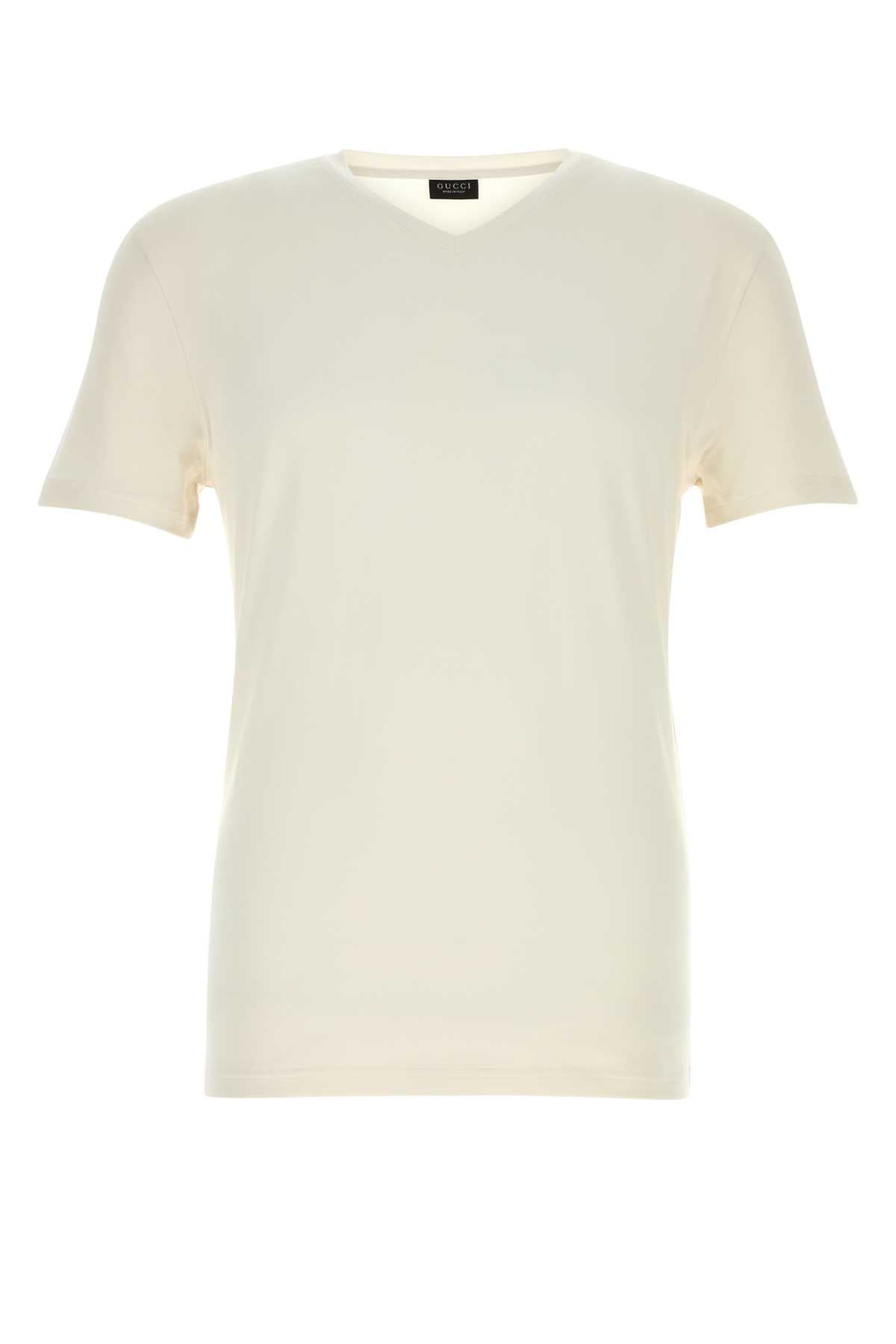 SS_T-SHIRT_866186XJIEH_9139_Image_1