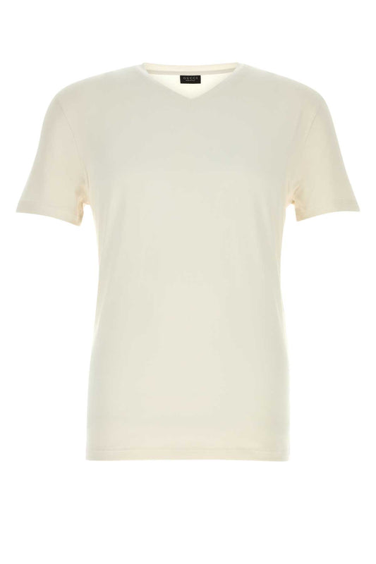 SS_T-SHIRT_866186XJIEH_9139_Image_1