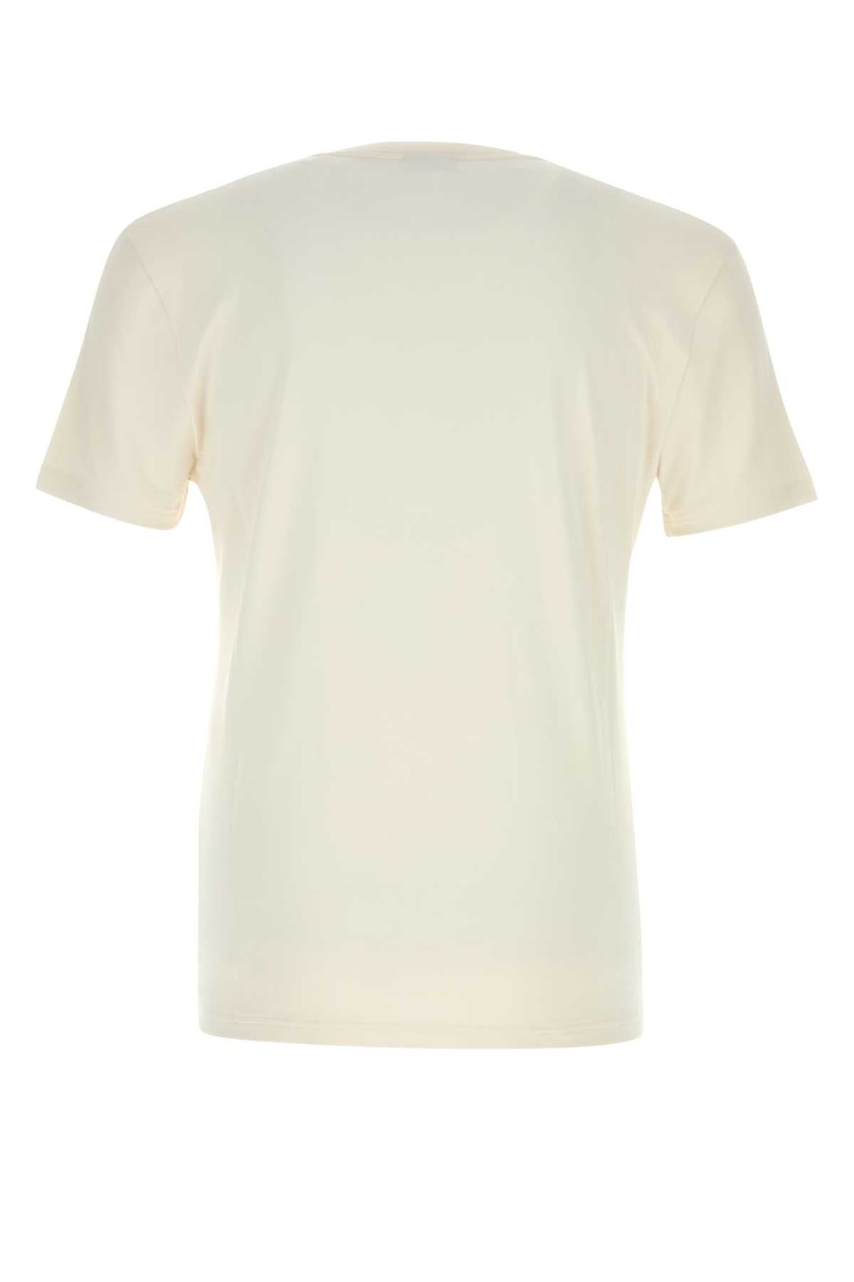 SS_T-SHIRT_866186XJIEH_9139_Image_2