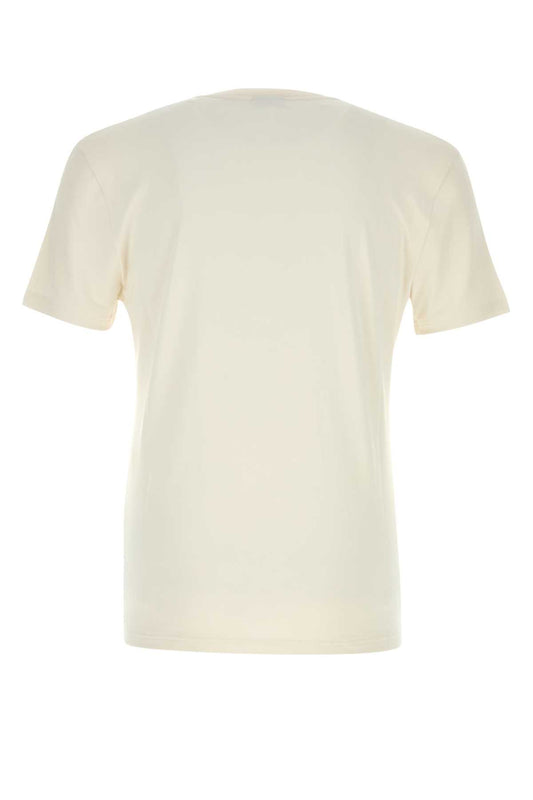 SS_T-SHIRT_866186XJIEH_9139_Image_2