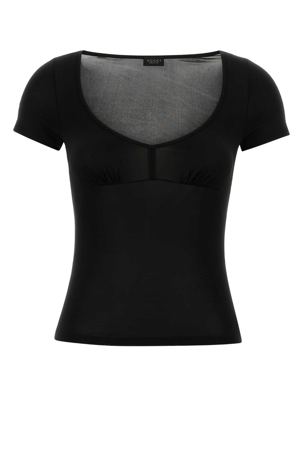 SS_T-SHIRT_875485XUAPR_1000_Image_1