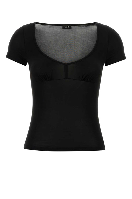SS_T-SHIRT_875485XUAPR_1000_Image_1