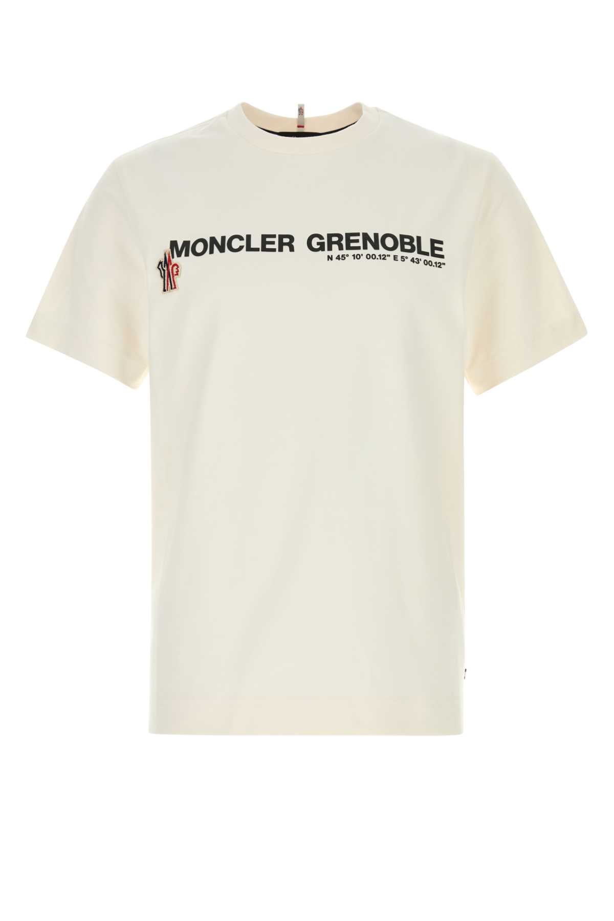 SS_T-SHIRT_8C0000189AW1_041_Image_1