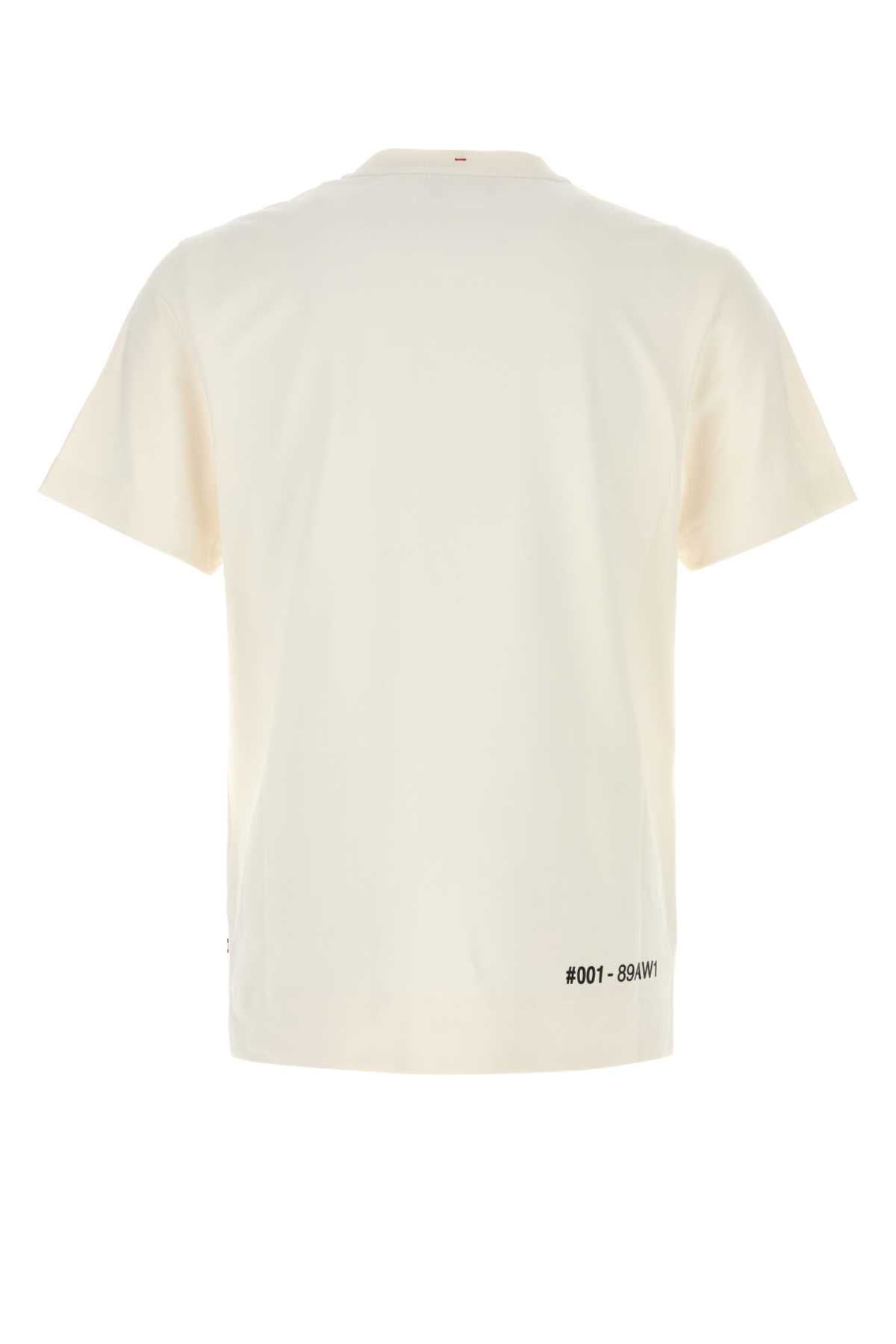 SS_T-SHIRT_8C0000189AW1_041_Image_2