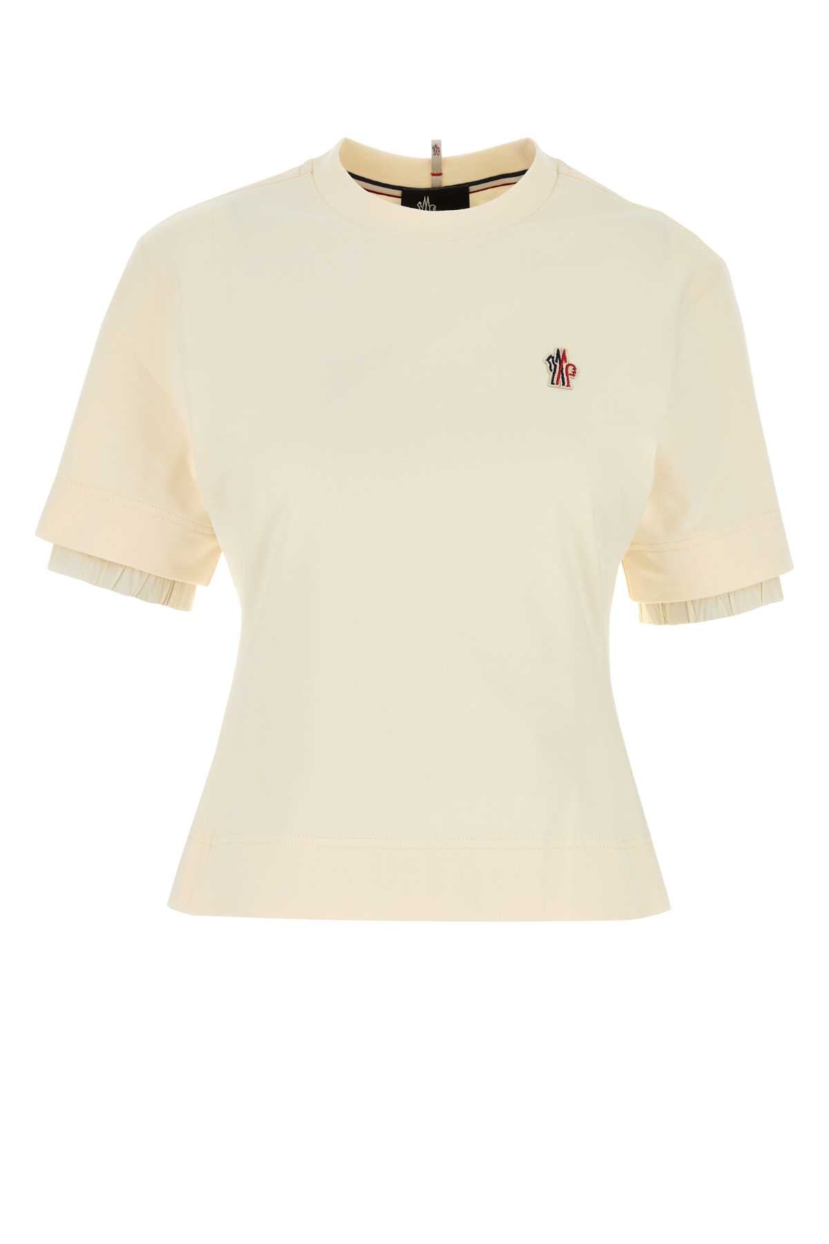 SS_T-SHIRT_8C0000189AW1_04A_Image_1