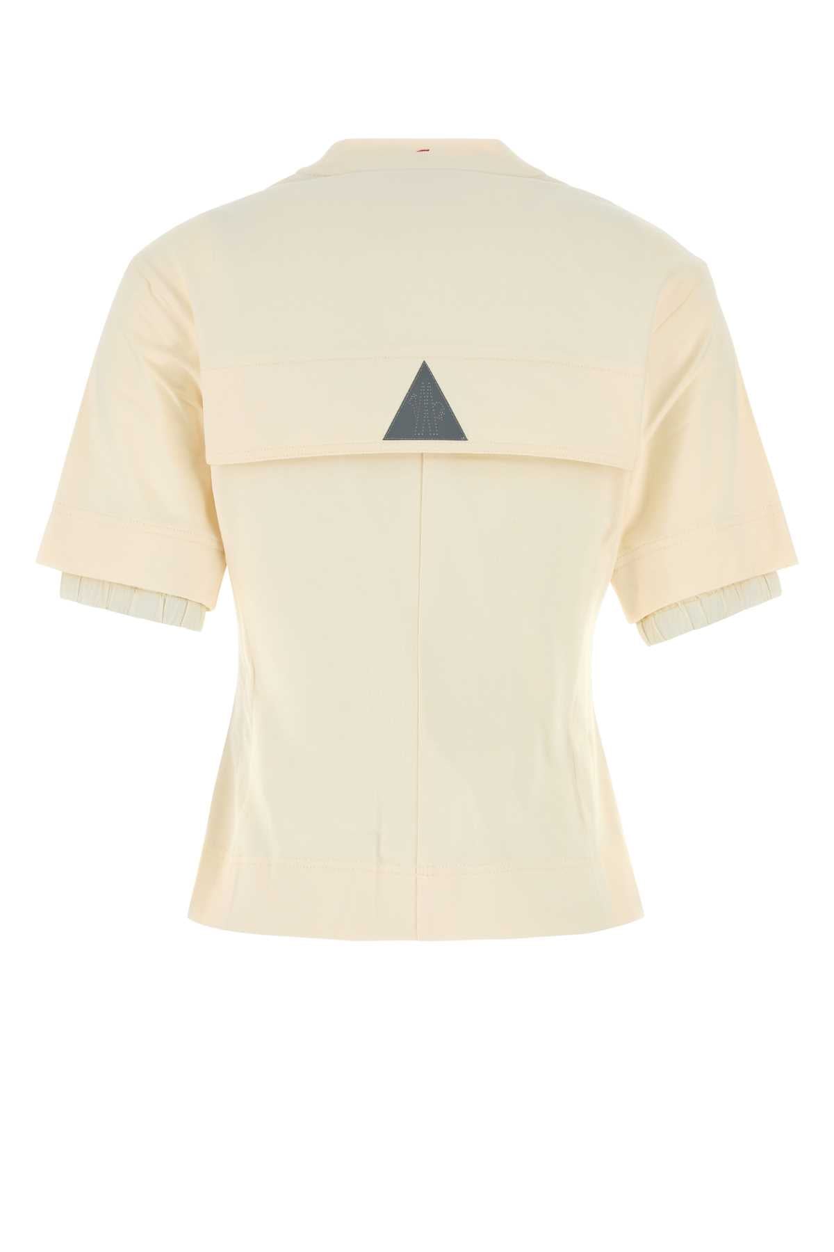 SS_T-SHIRT_8C0000189AW1_04A_Image_2