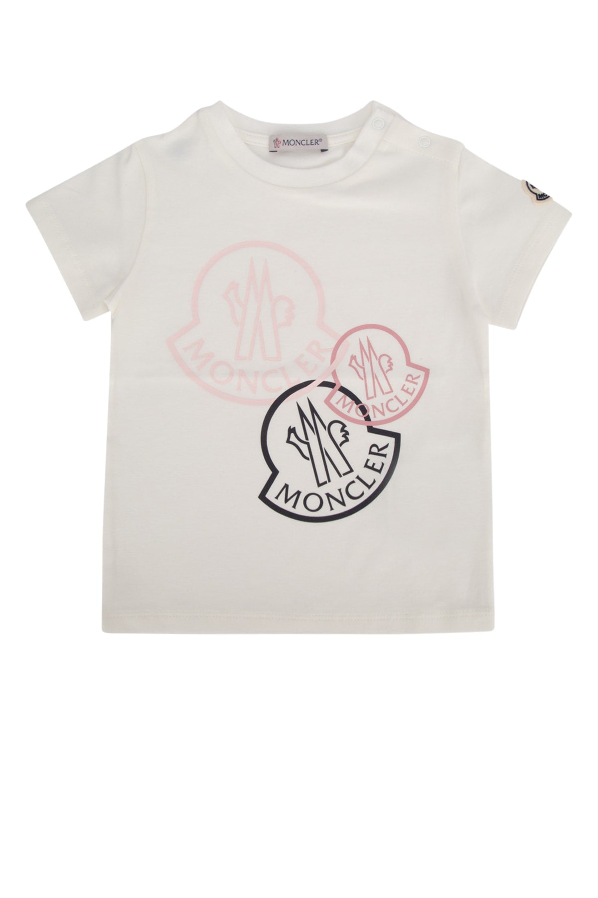 SS_T-SHIRT_8C000028790N_034_Image_1