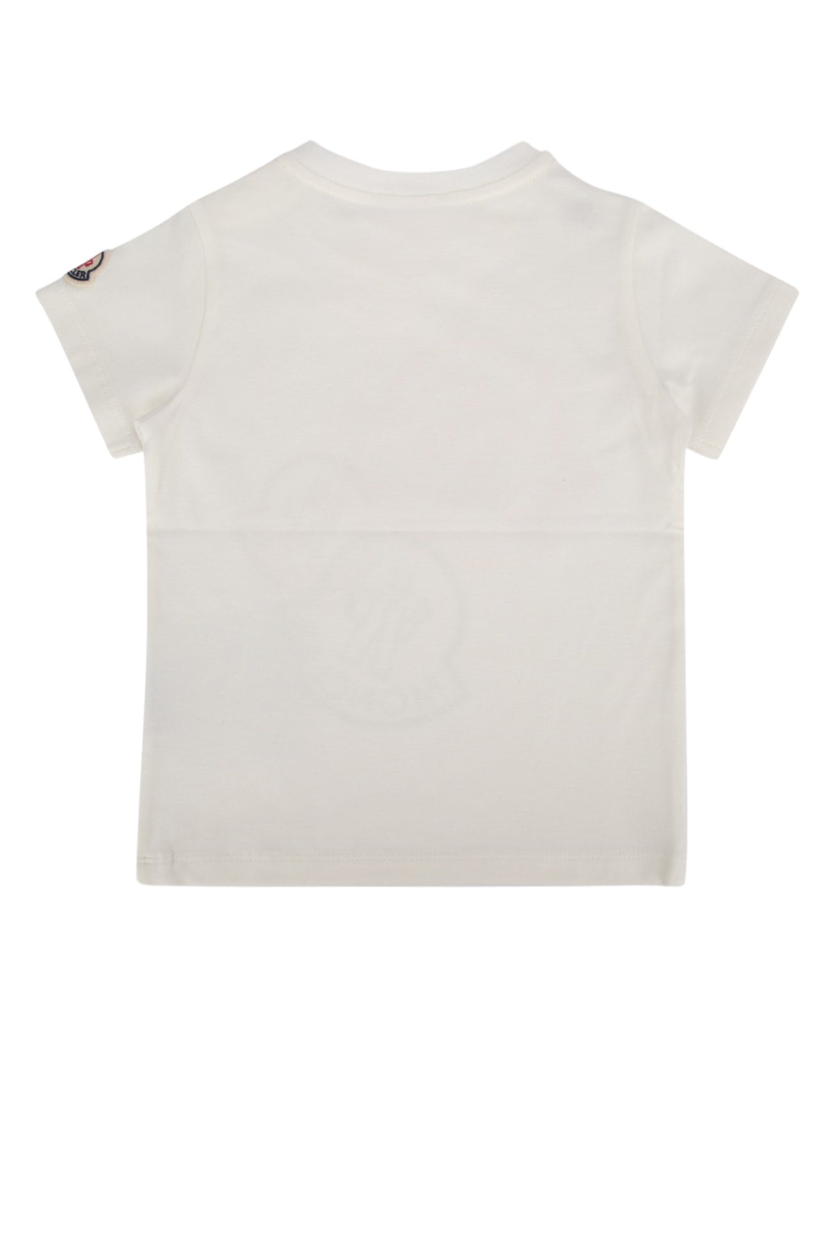 SS_T-SHIRT_8C000028790N_034_Image_2