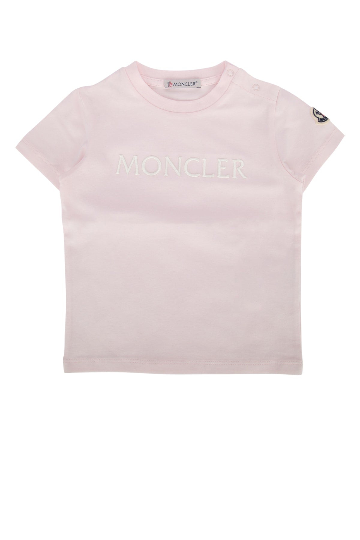 SS_T-SHIRT_8C000028790N_504_Image_1
