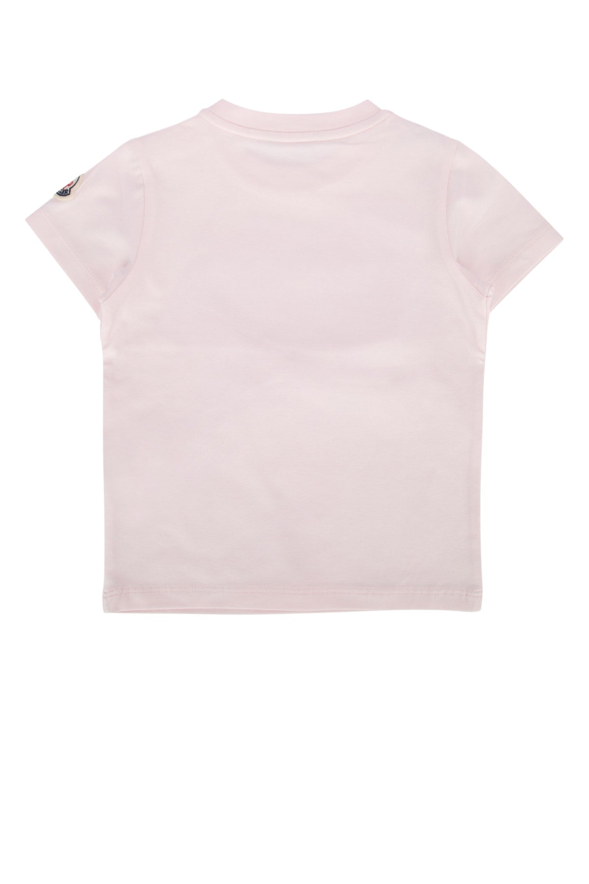 SS_T-SHIRT_8C000028790N_504_Image_2
