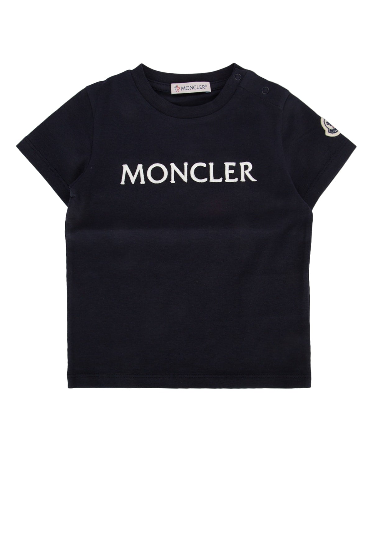 SS_T-SHIRT_8C000028790N_778_Image_1