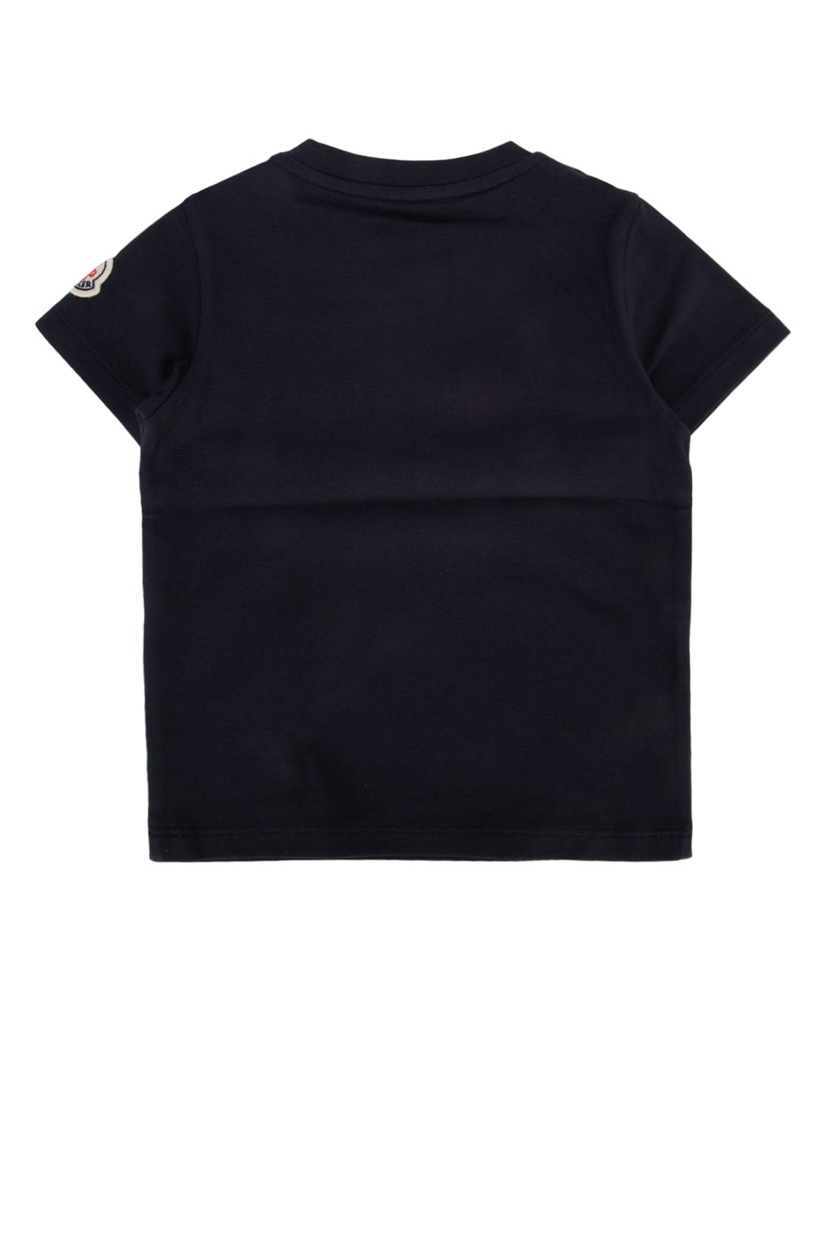SS_T-SHIRT_8C000028790N_778_Image_2