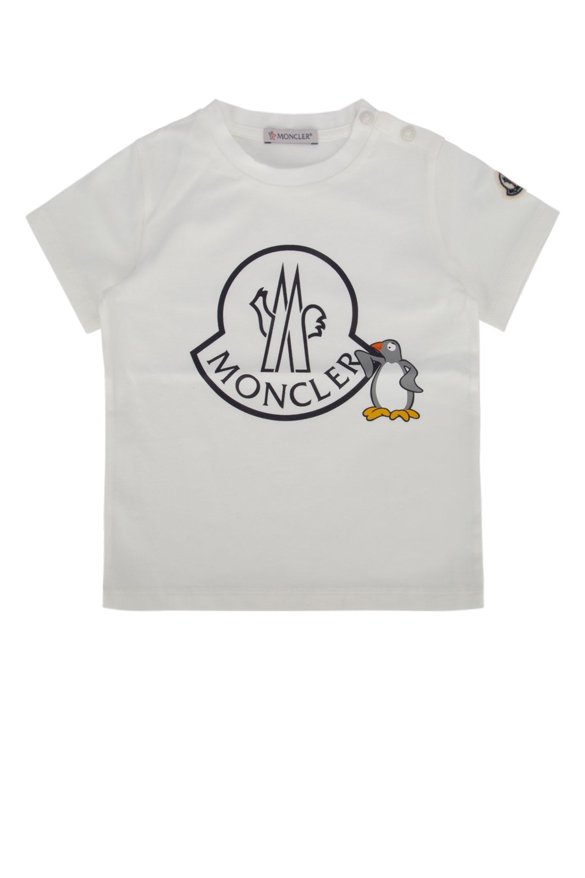 SS_T-SHIRT_8C000038790N_034_Image_1