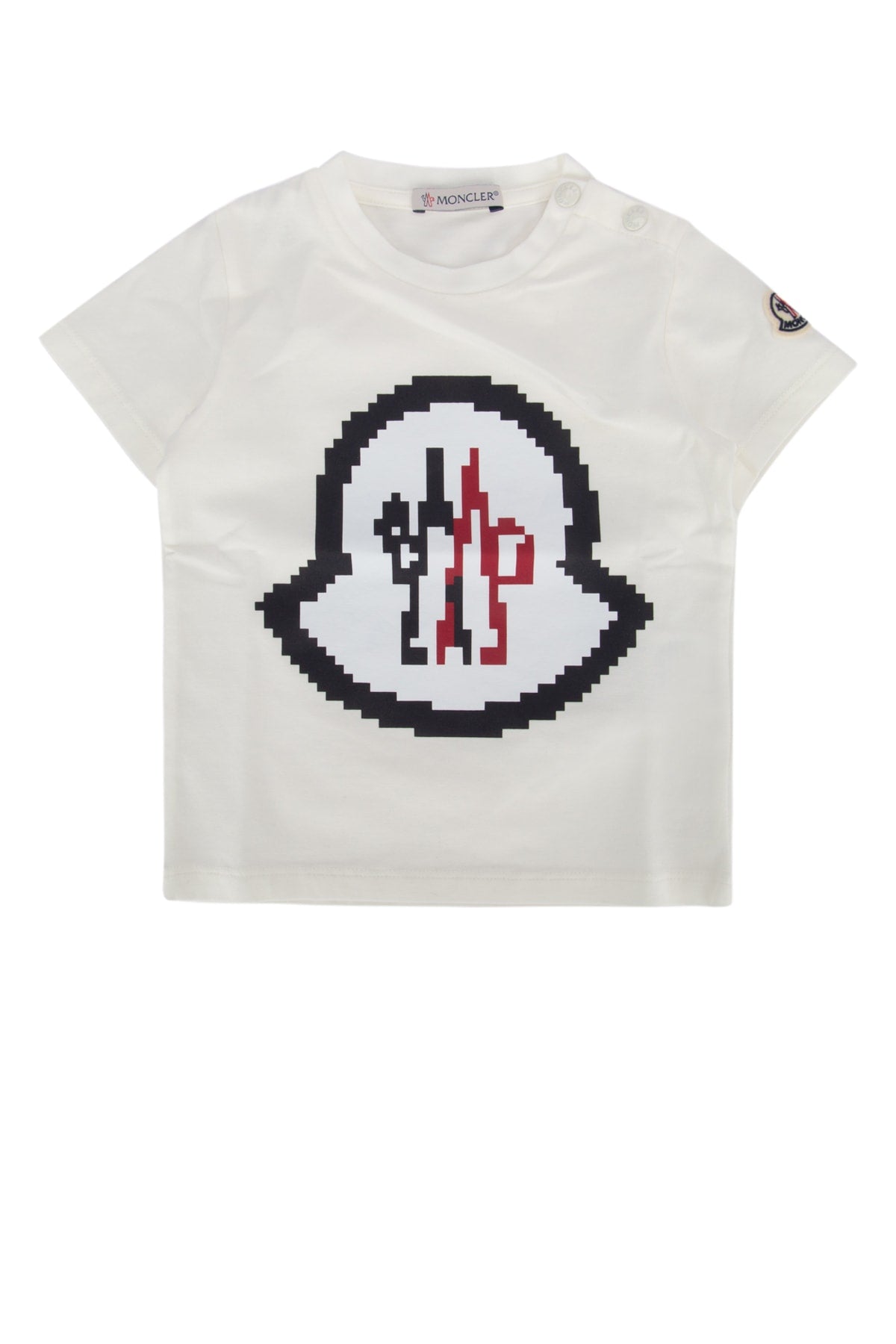 SS_T-SHIRT_8C000038790N_034_Image_1