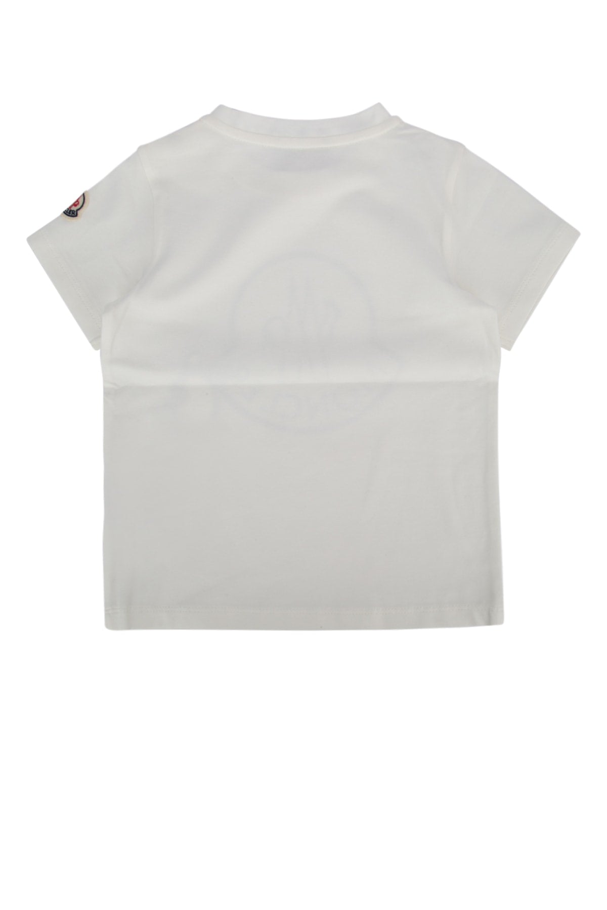SS_T-SHIRT_8C000038790N_034_Image_2