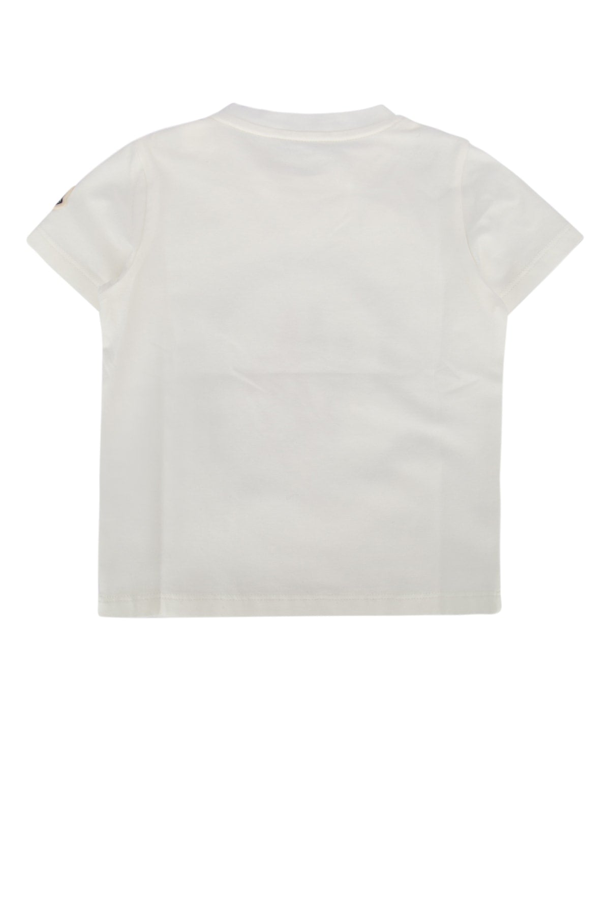 SS_T-SHIRT_8C000038790N_034_Image_2