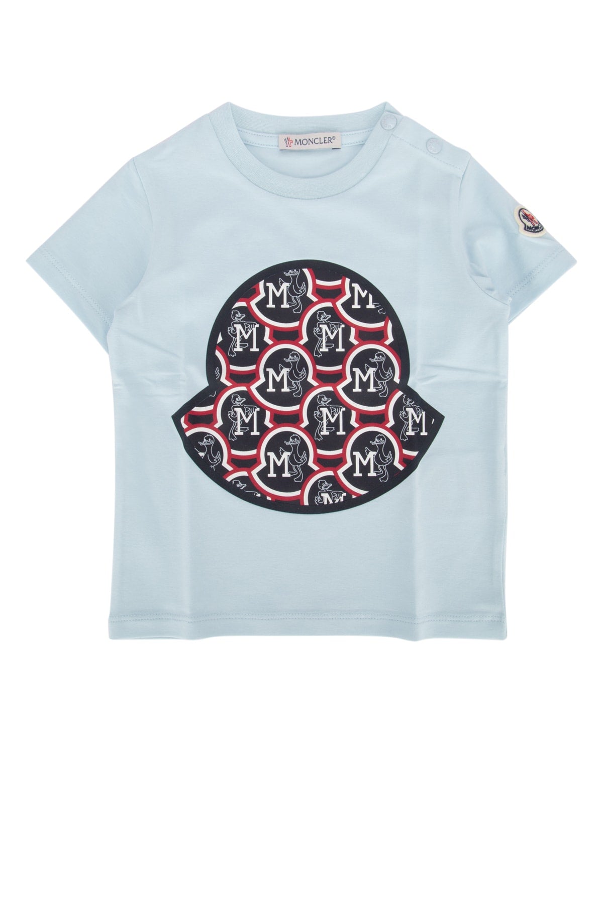 SS_T-SHIRT_8C000038790N_70C_Image_1