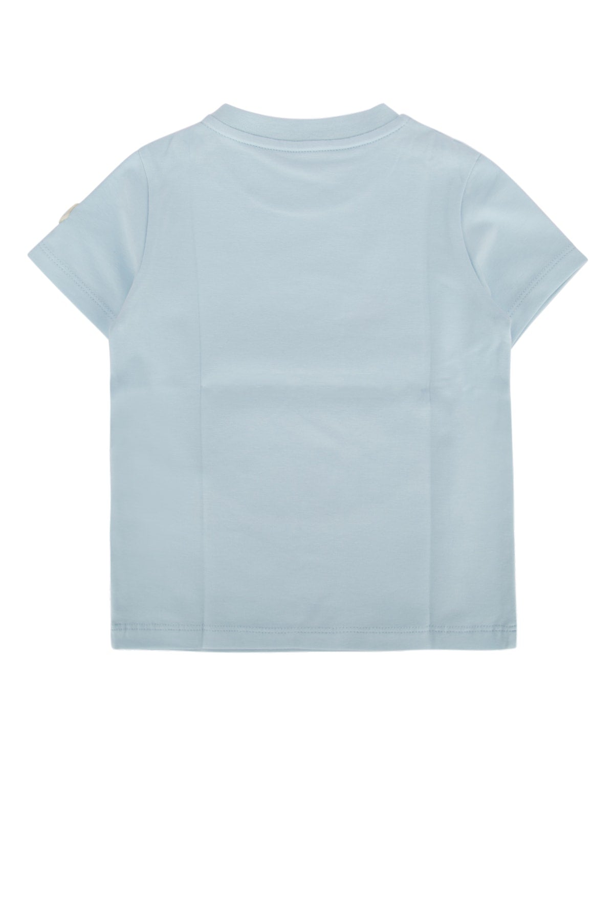 SS_T-SHIRT_8C000038790N_70C_Image_2