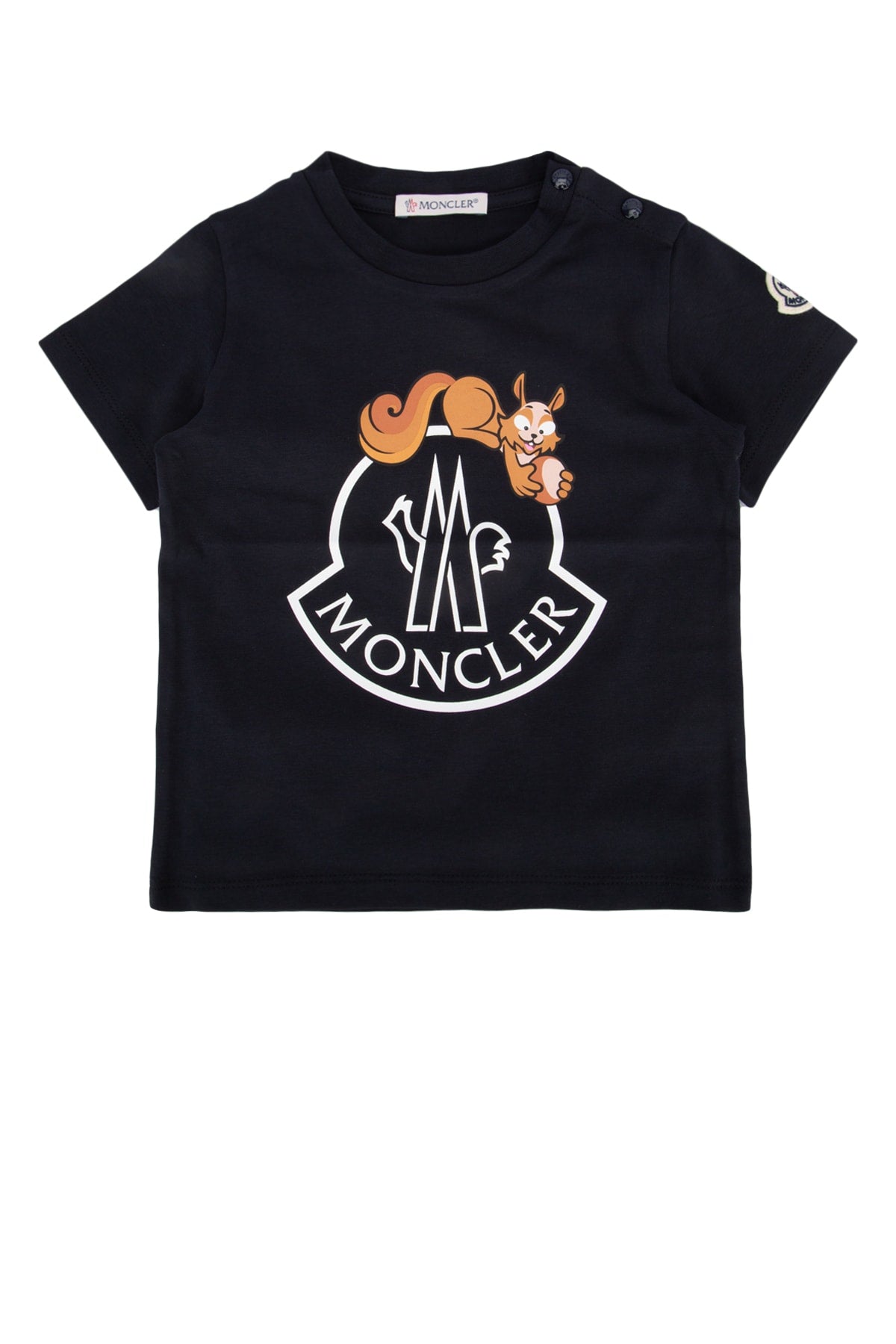 SS_T-SHIRT_8C000038790N_778_Image_1