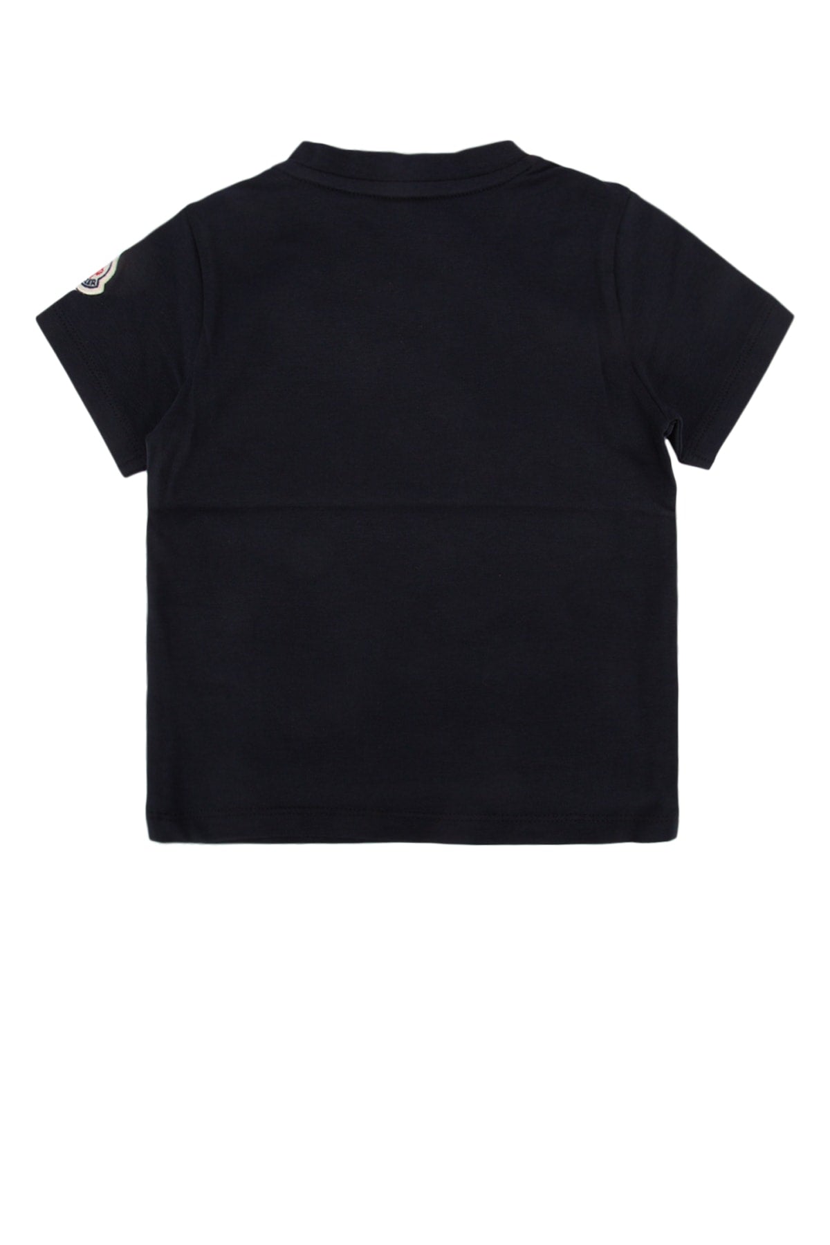 SS_T-SHIRT_8C000038790N_778_Image_2