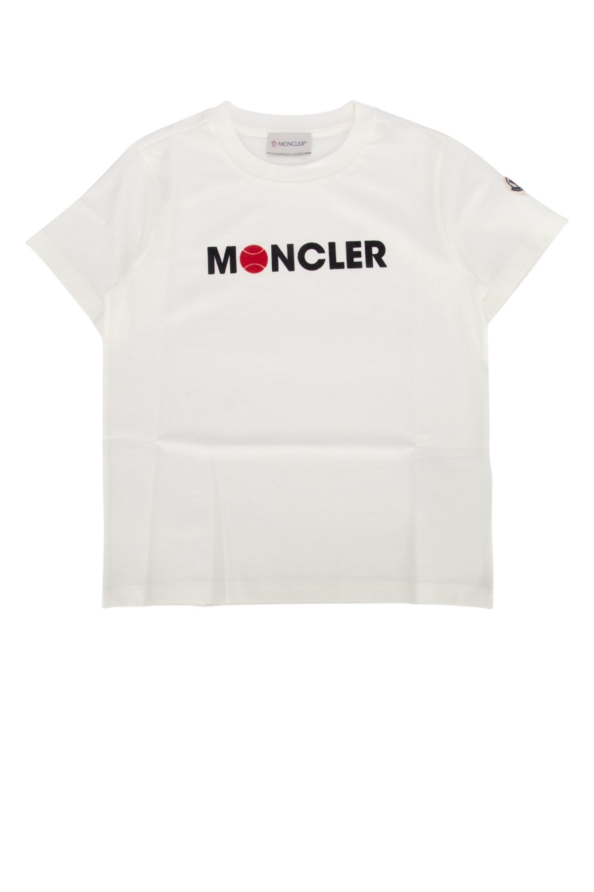 SS_T-SHIRT_8C0000389AFV_034_Image_1