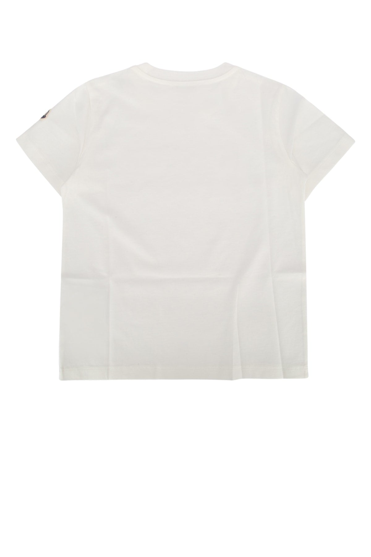 SS_T-SHIRT_8C0000389AFV_034_Image_2