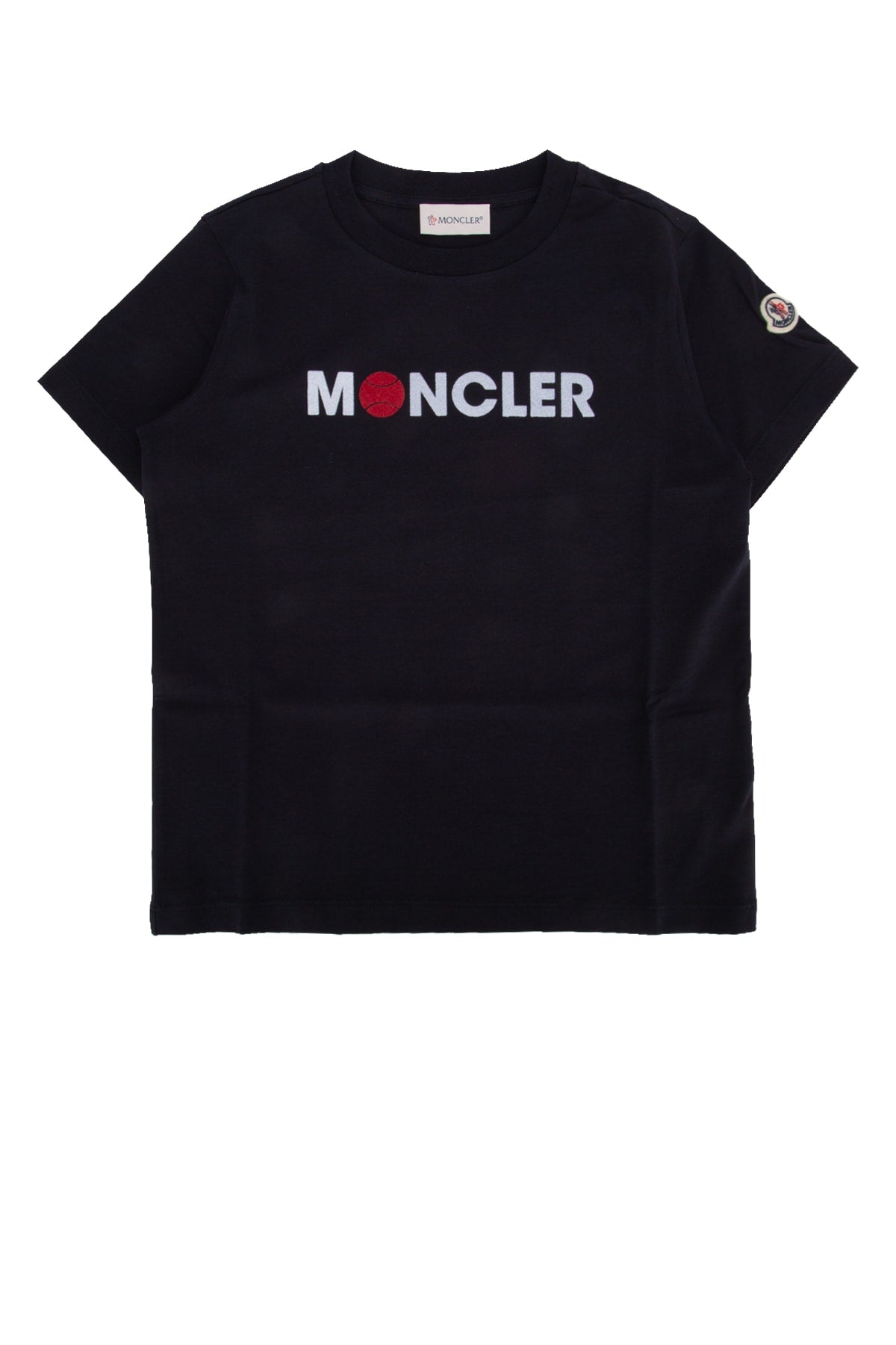 SS_T-SHIRT_8C0000389AFV_778_Image_1