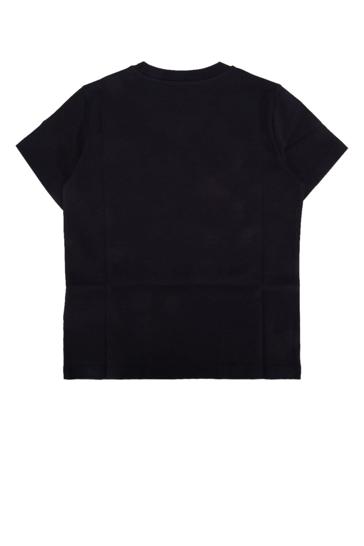 SS_T-SHIRT_8C0000389AFV_778_Image_2