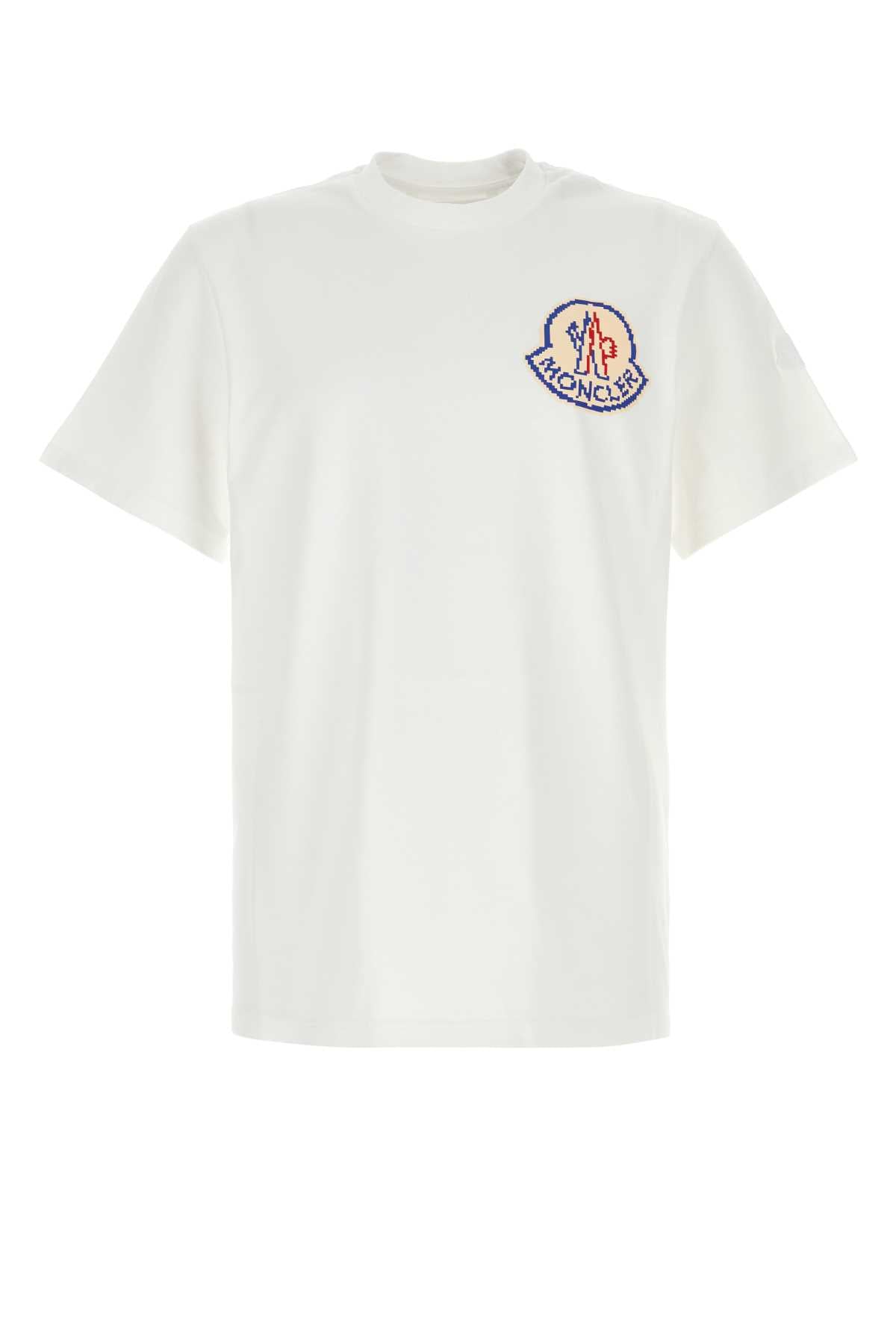 SS_T-SHIRT_8C0000483927_00A_Image_1