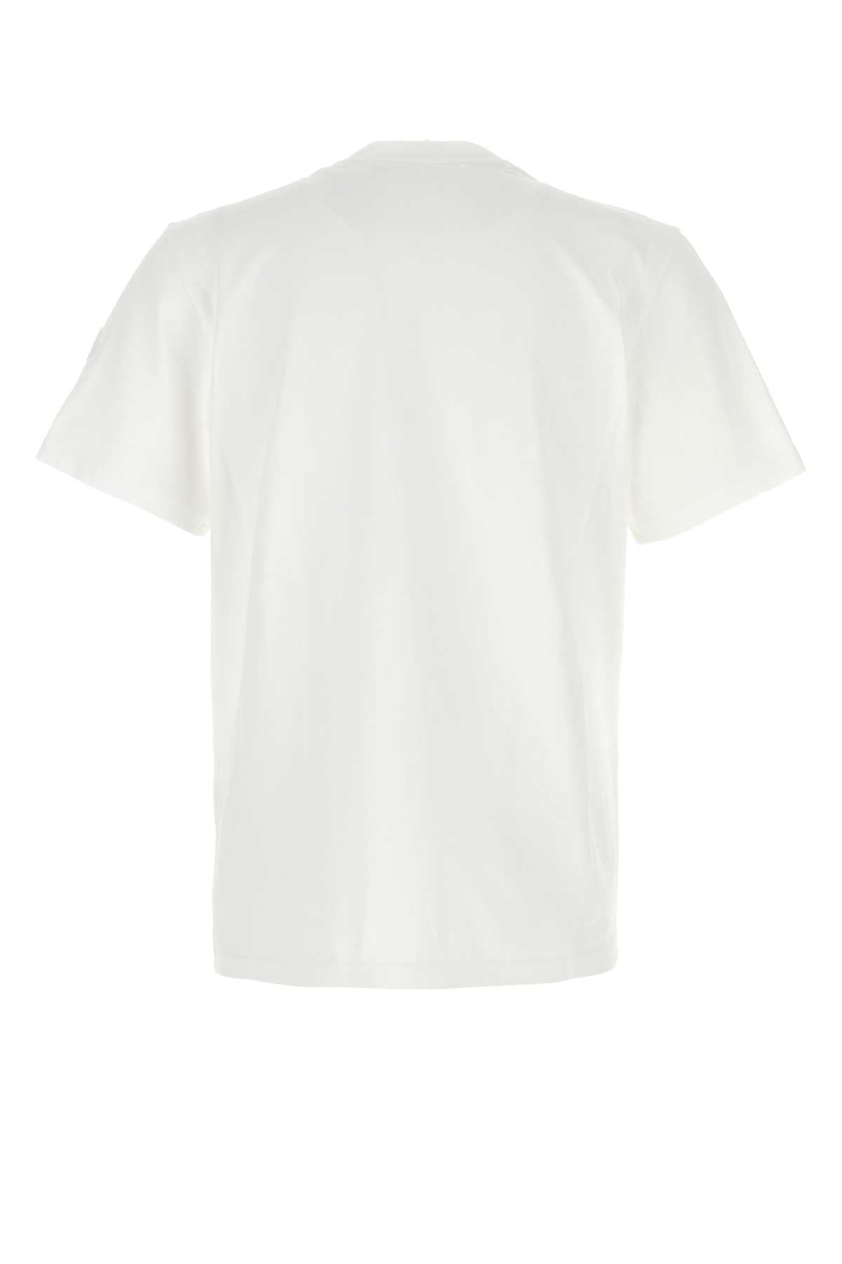 SS_T-SHIRT_8C0000483927_00A_Image_2