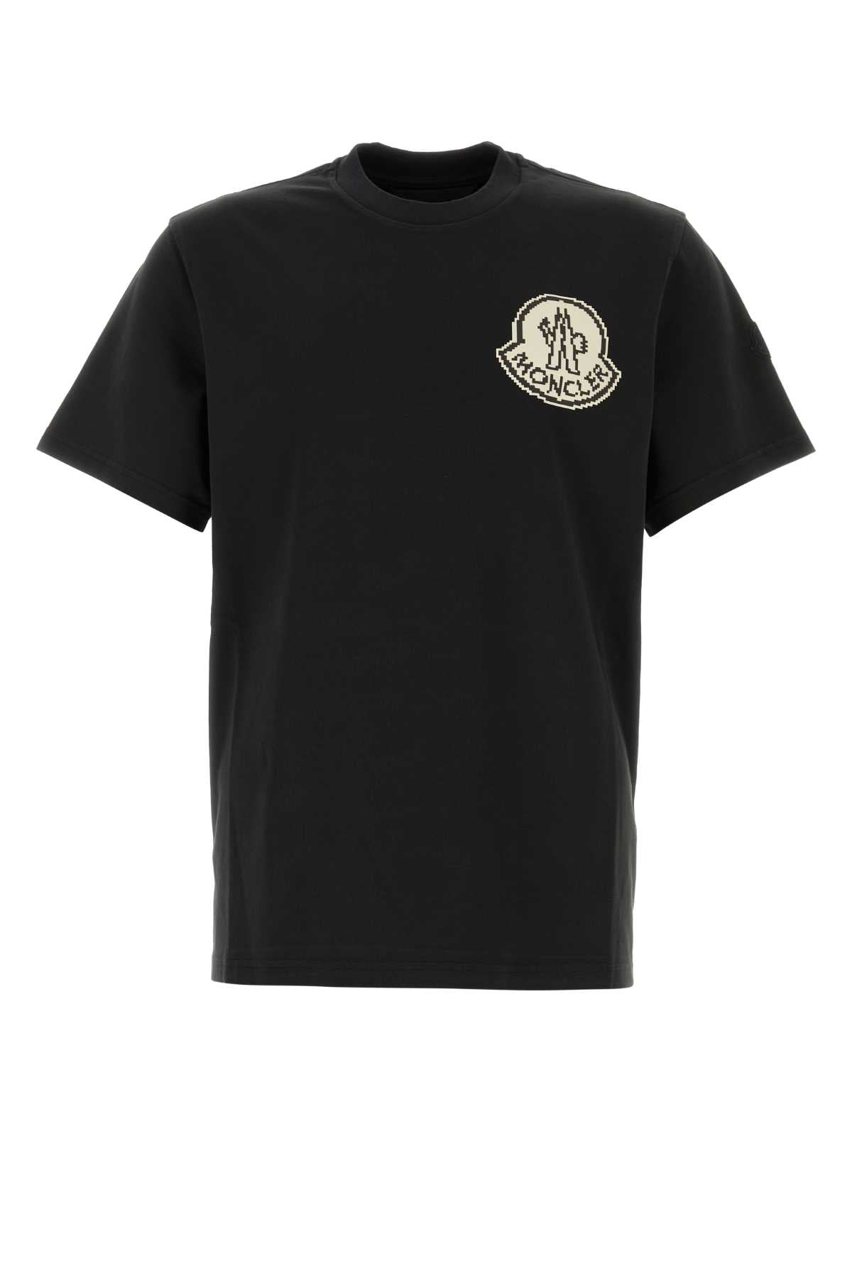 SS_T-SHIRT_8C0000483927_998_Image_1